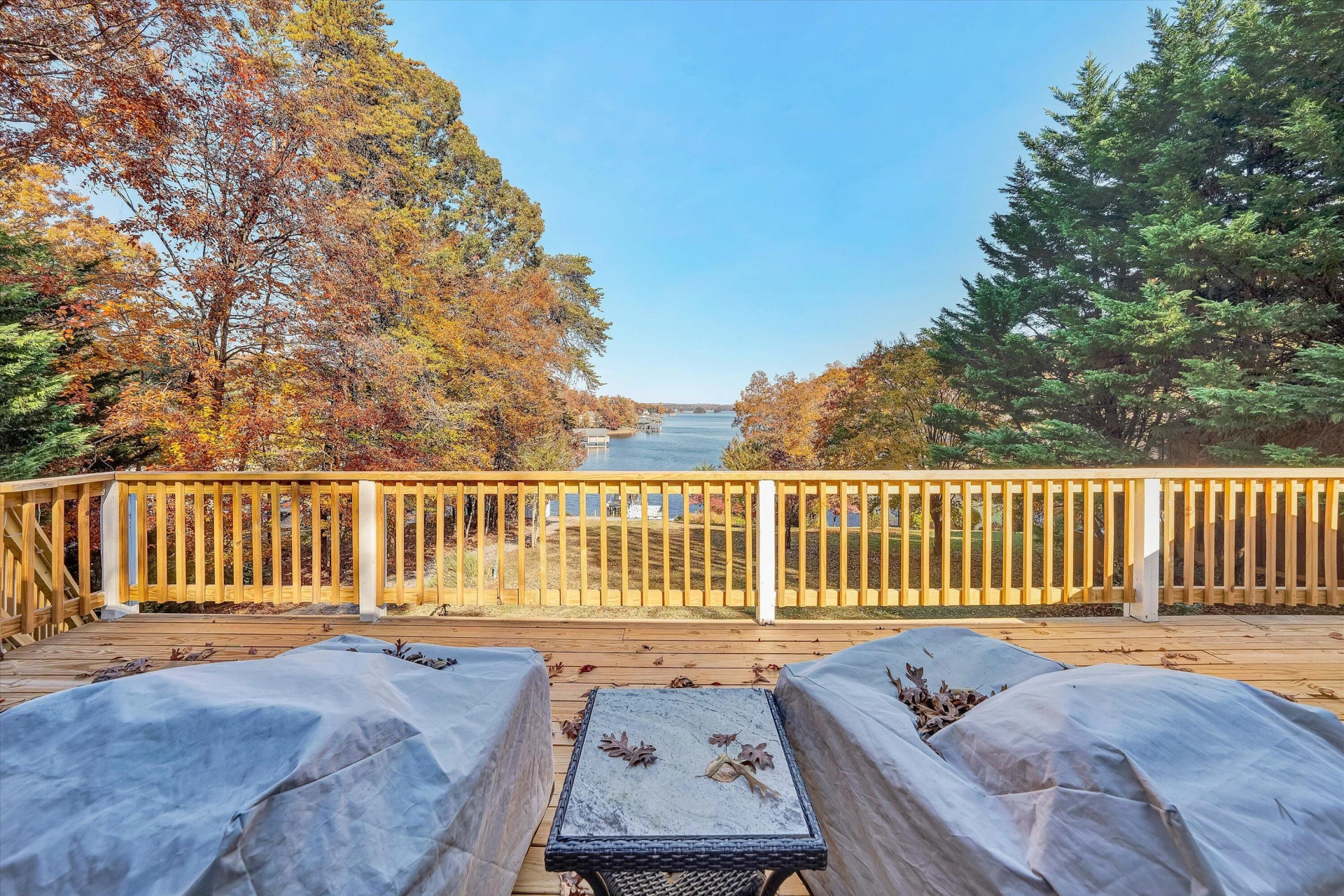 6347 Scruggs RD - Photo 28