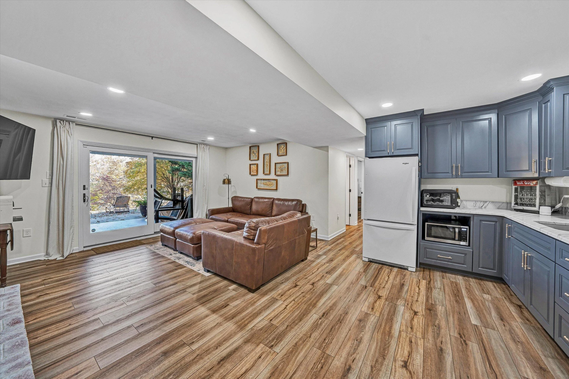6347 Scruggs RD - Photo 29