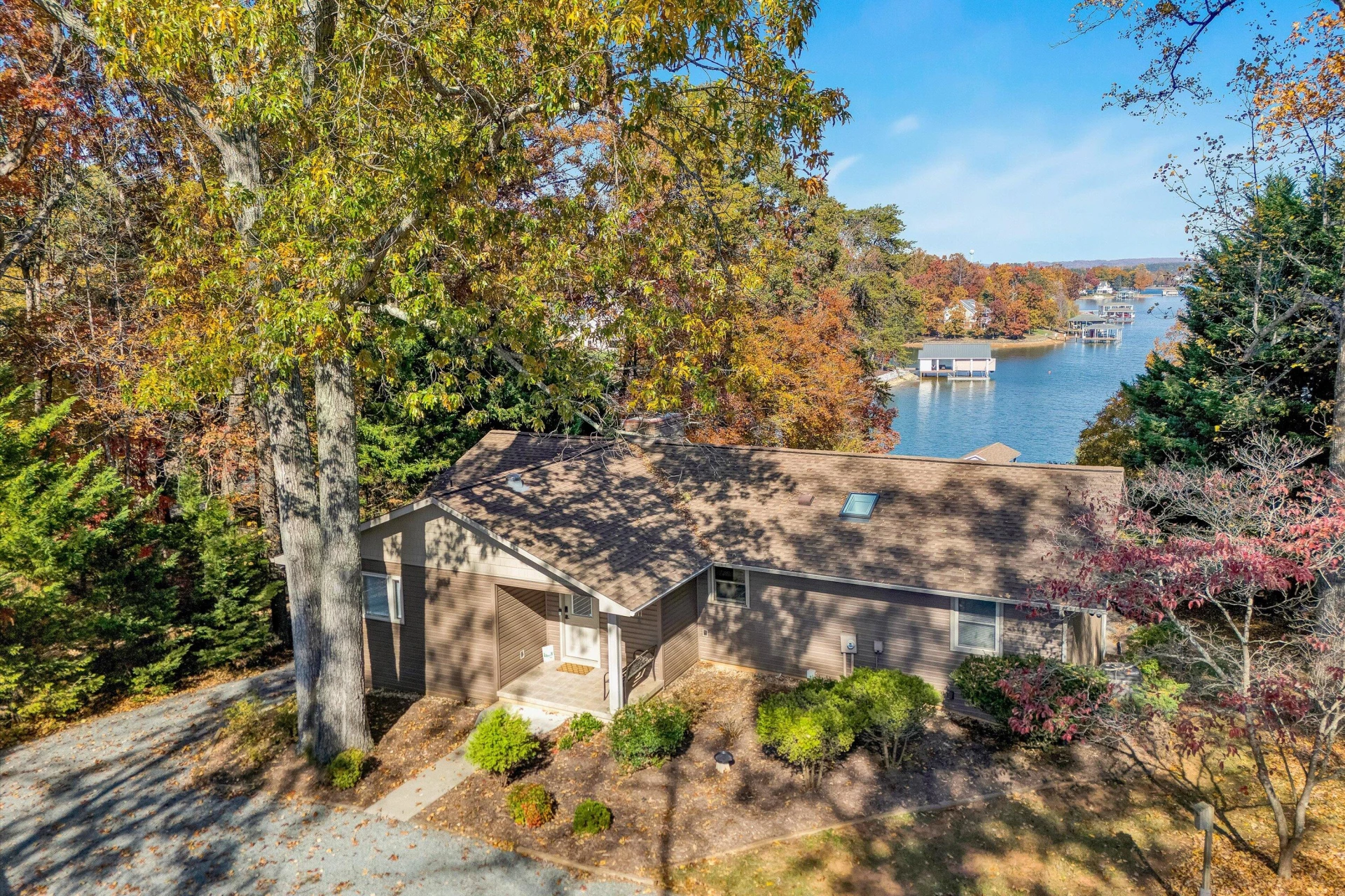 6347 Scruggs RD - Photo 3