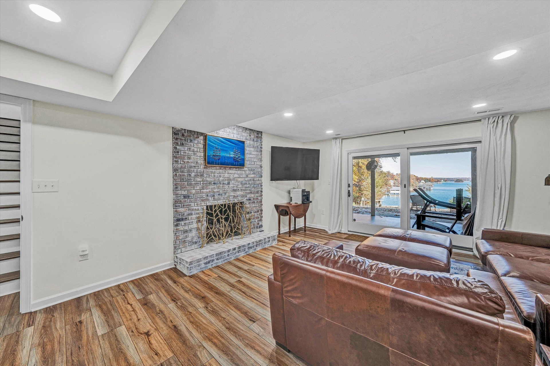 6347 Scruggs RD - Photo 30
