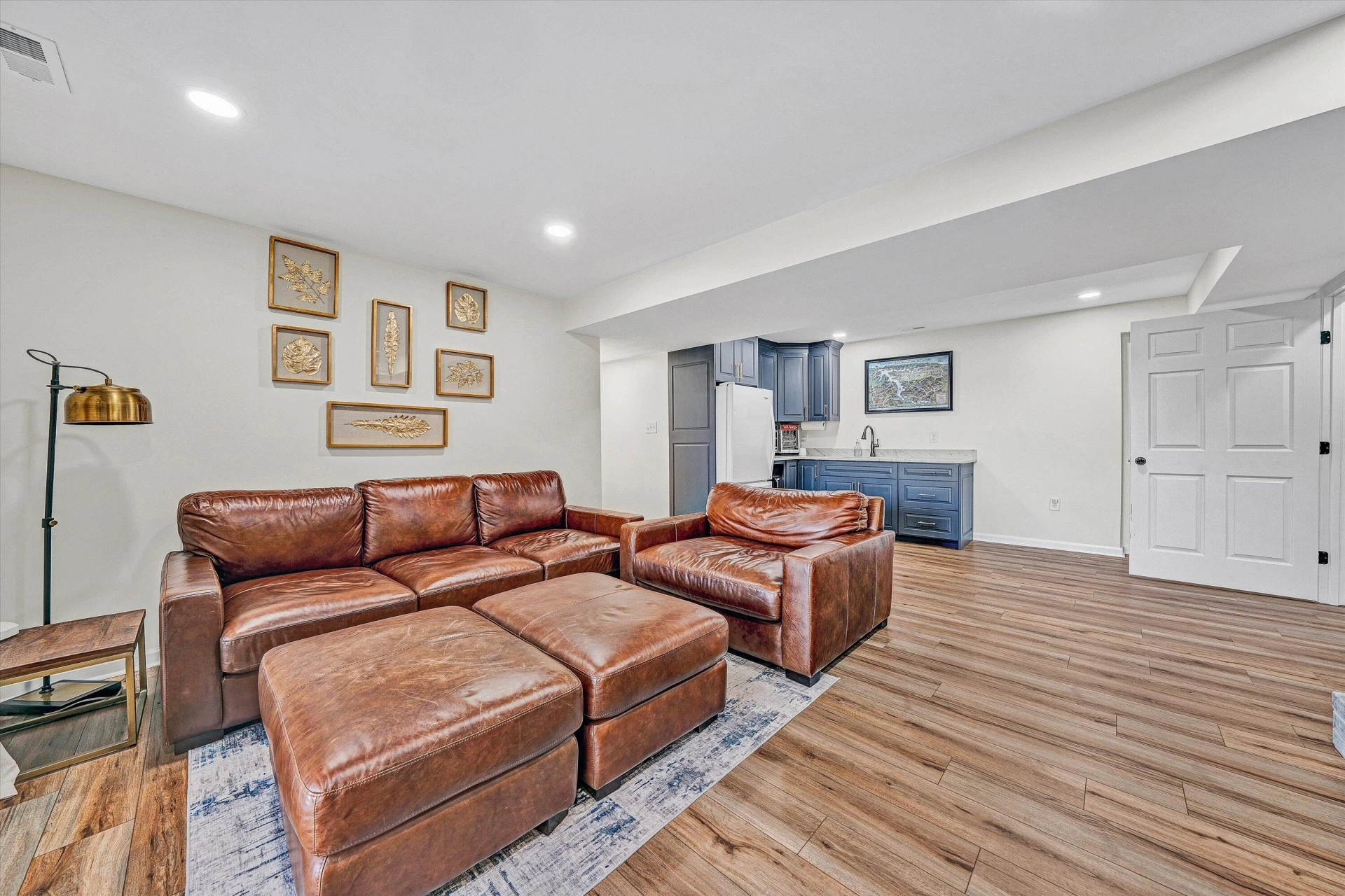 6347 Scruggs RD - Photo 31