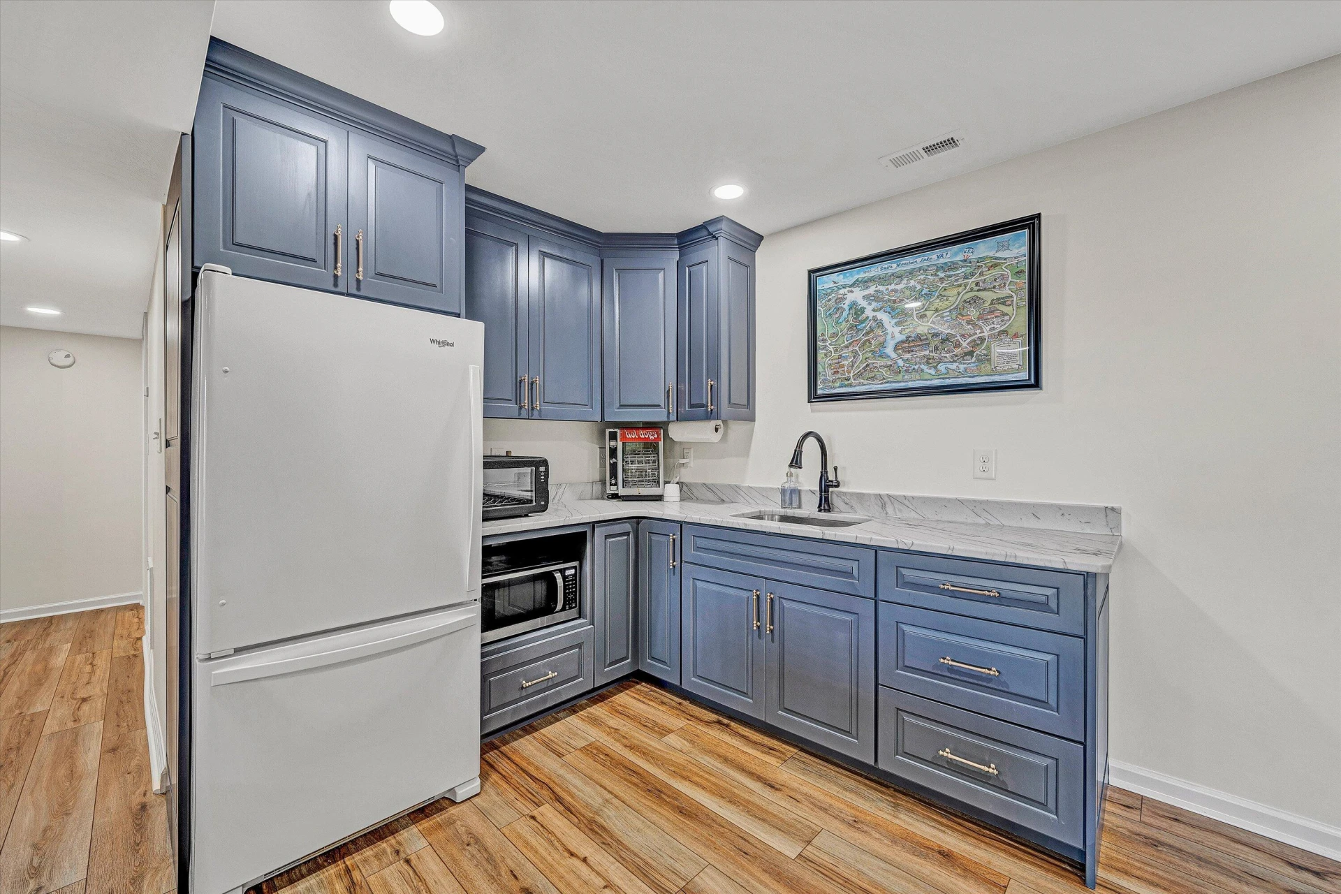 6347 Scruggs RD - Photo 32