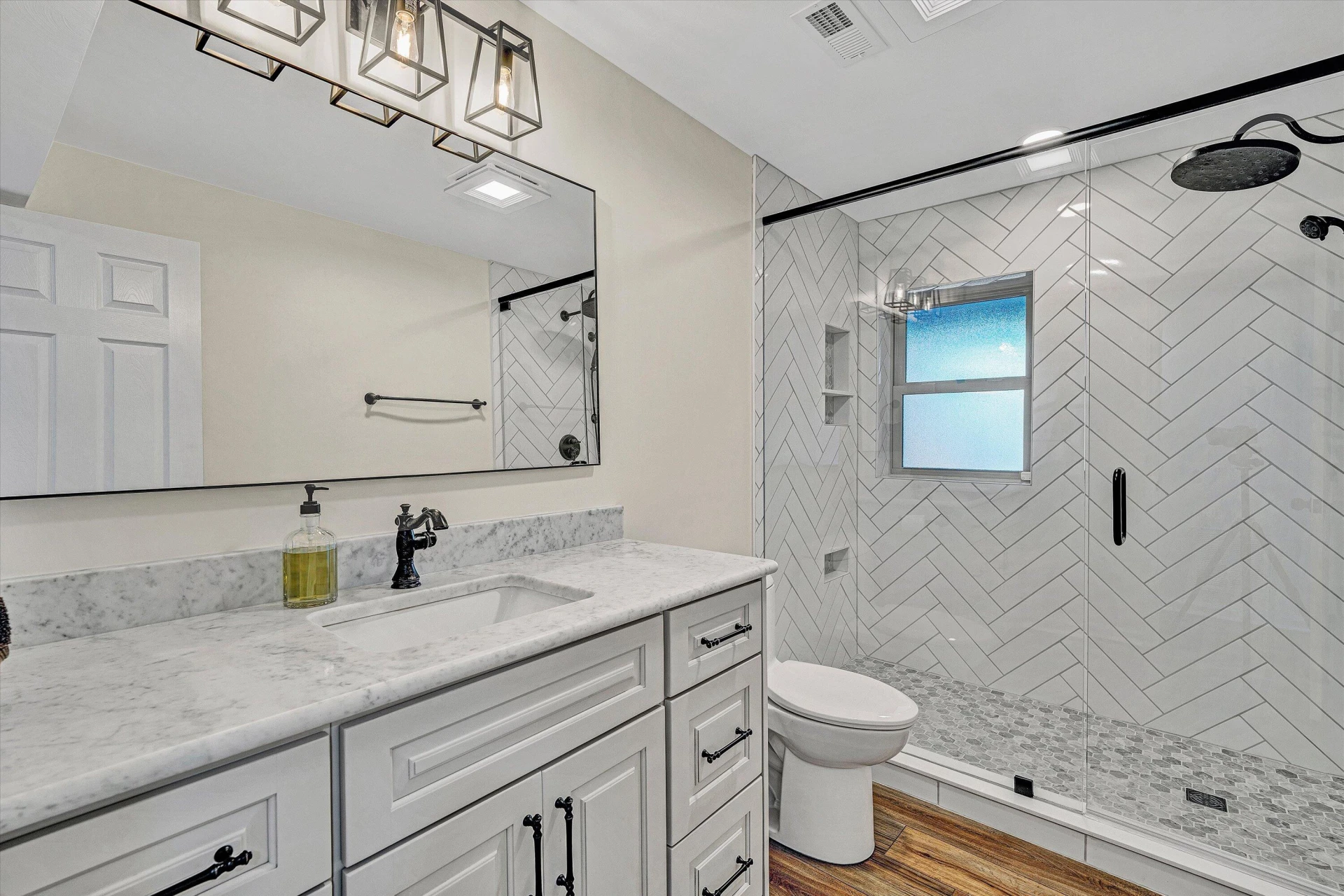 6347 Scruggs RD - Photo 33