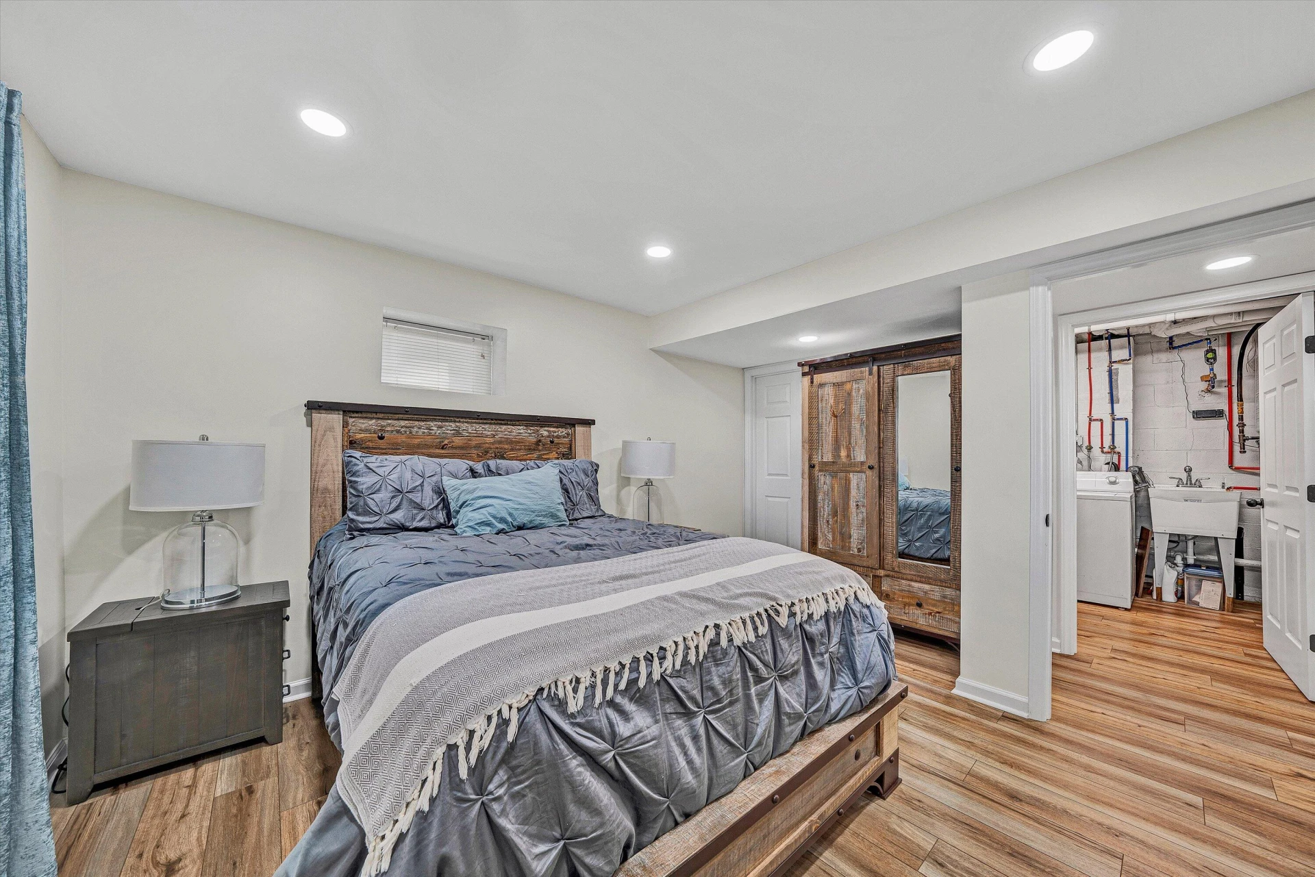 6347 Scruggs RD - Photo 35