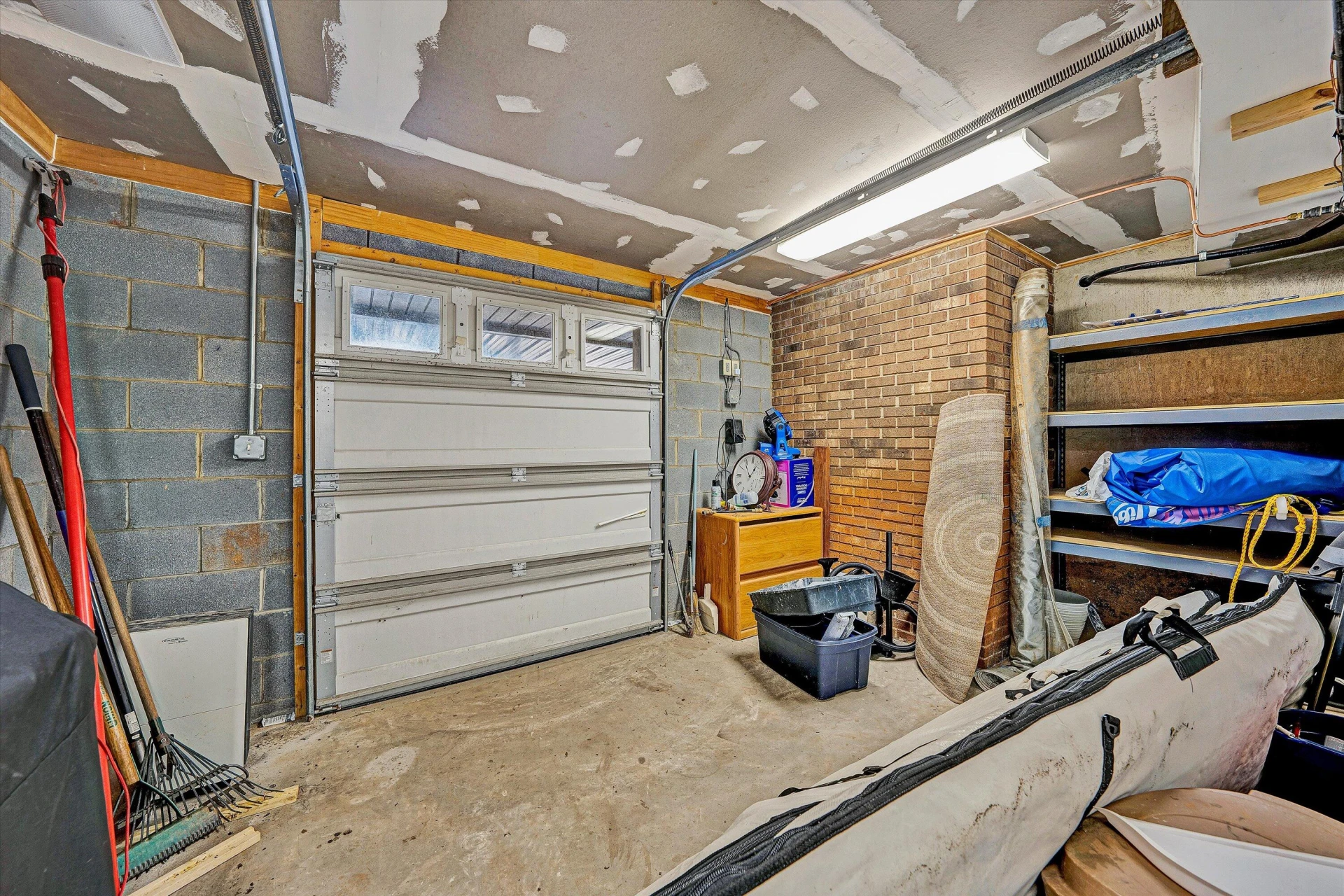 6347 Scruggs RD - Photo 37