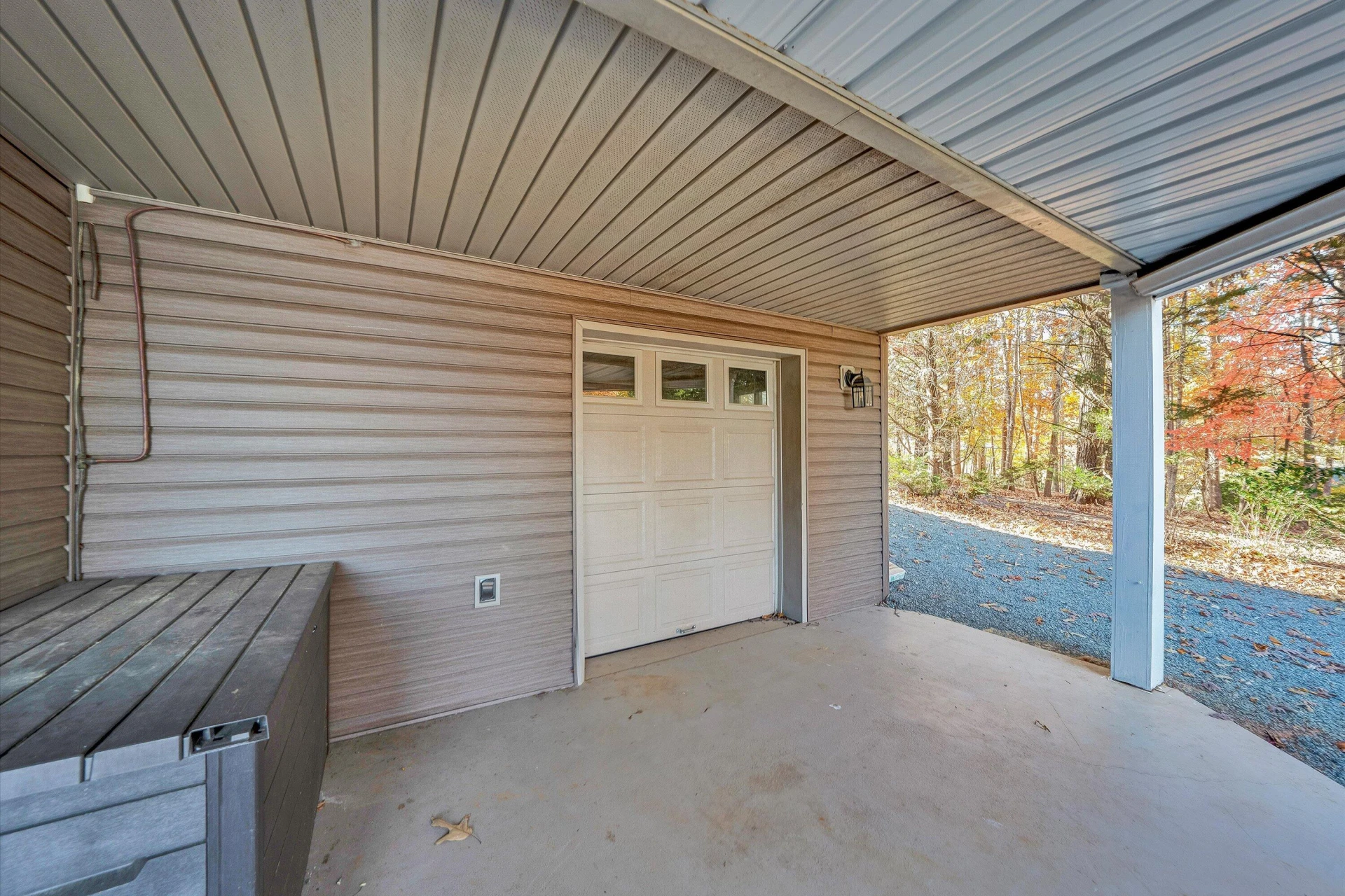 6347 Scruggs RD - Photo 38