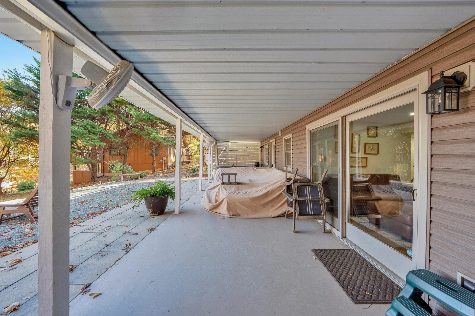 6347 Scruggs RD - Photo 39