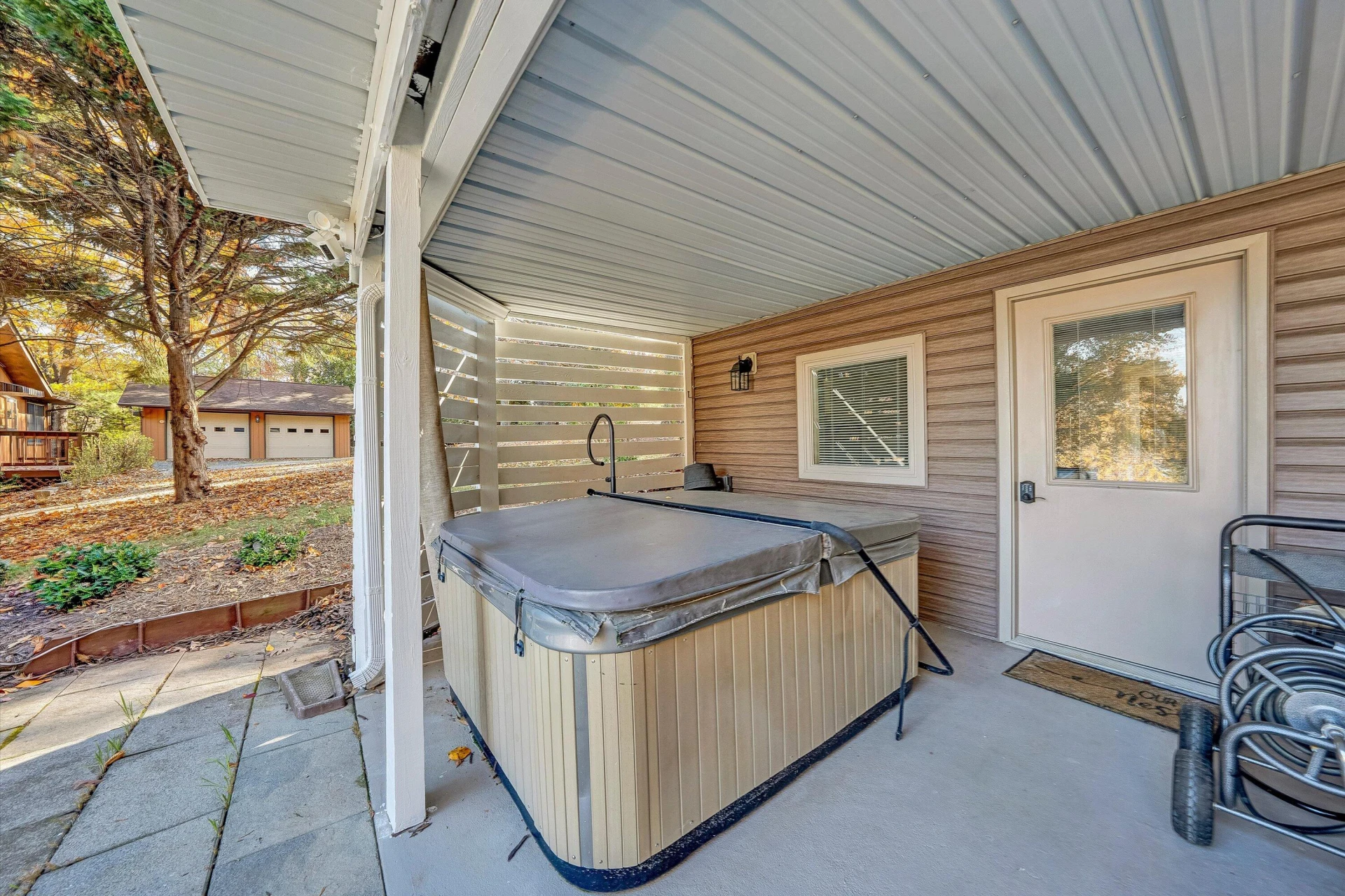 6347 Scruggs RD - Photo 40