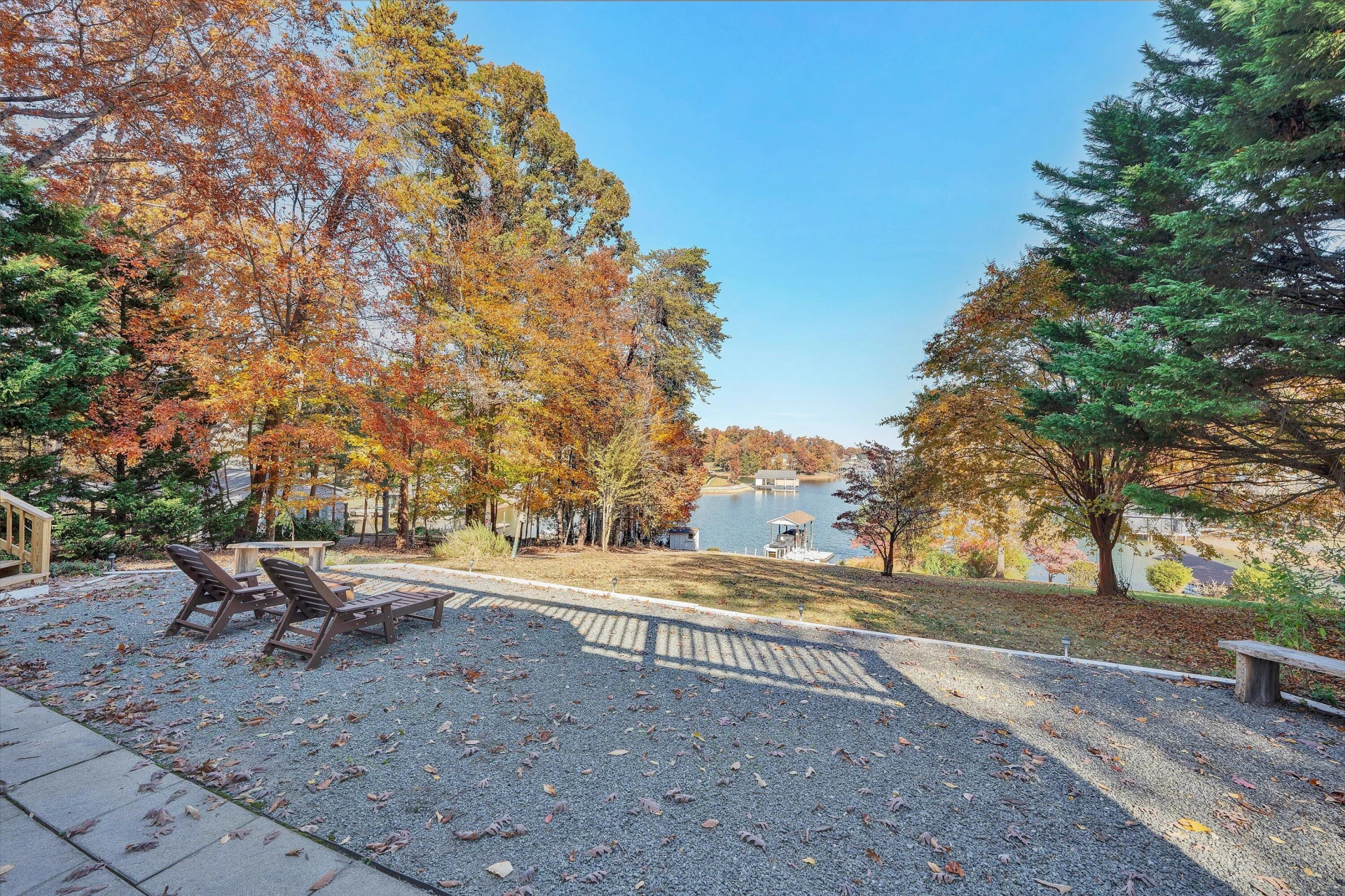 6347 Scruggs RD - Photo 41