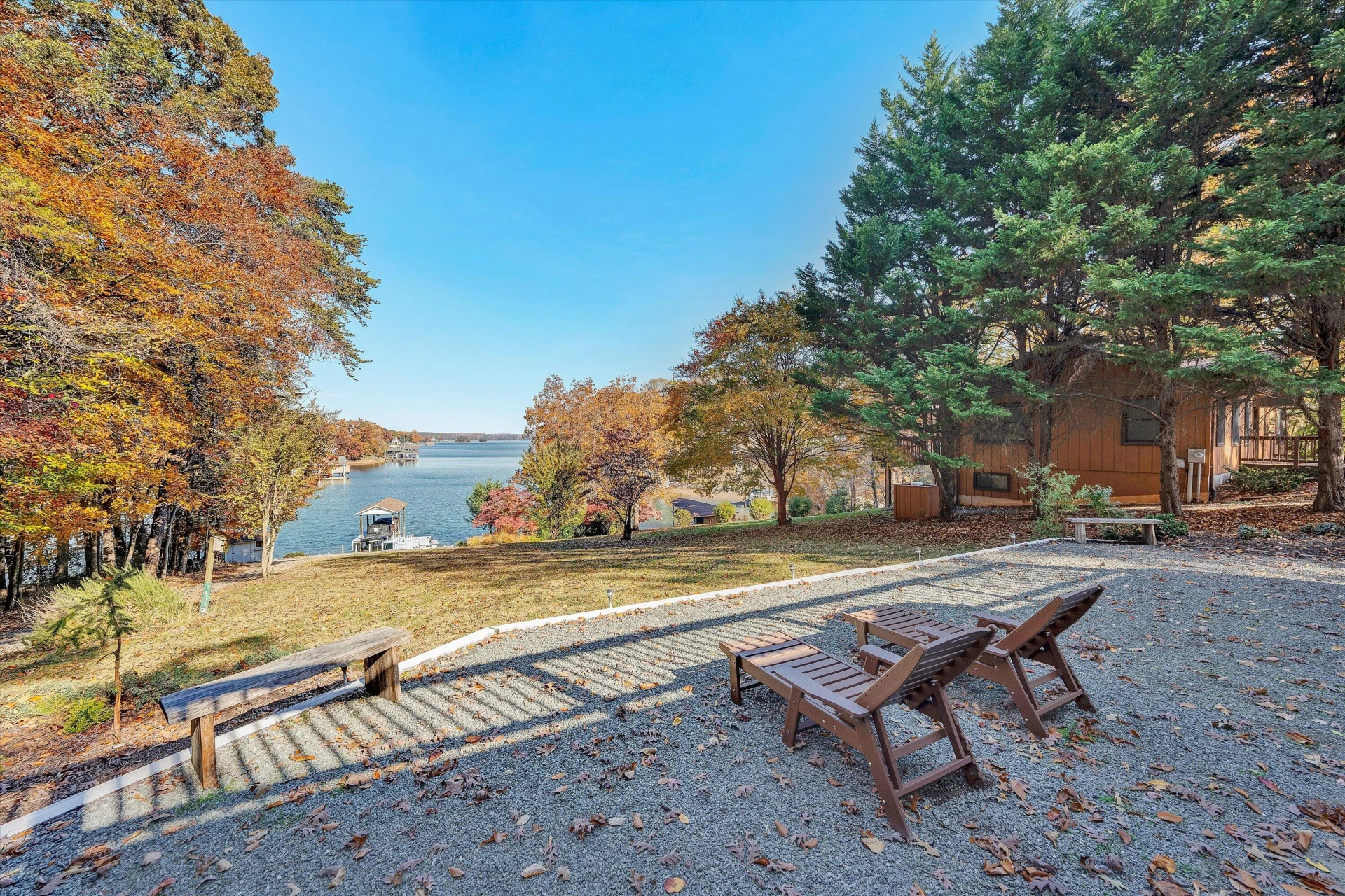 6347 Scruggs RD - Photo 42