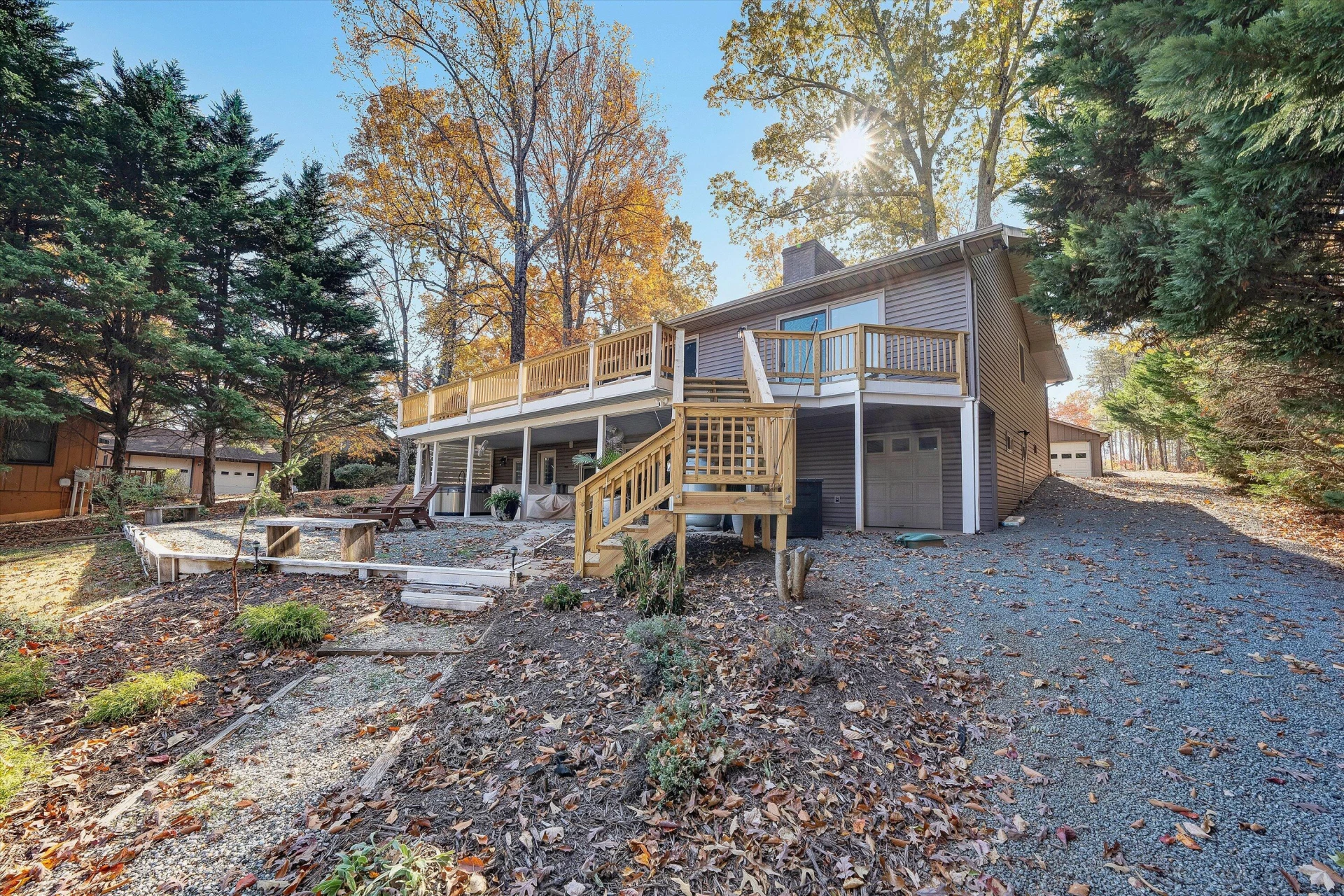 6347 Scruggs RD - Photo 43