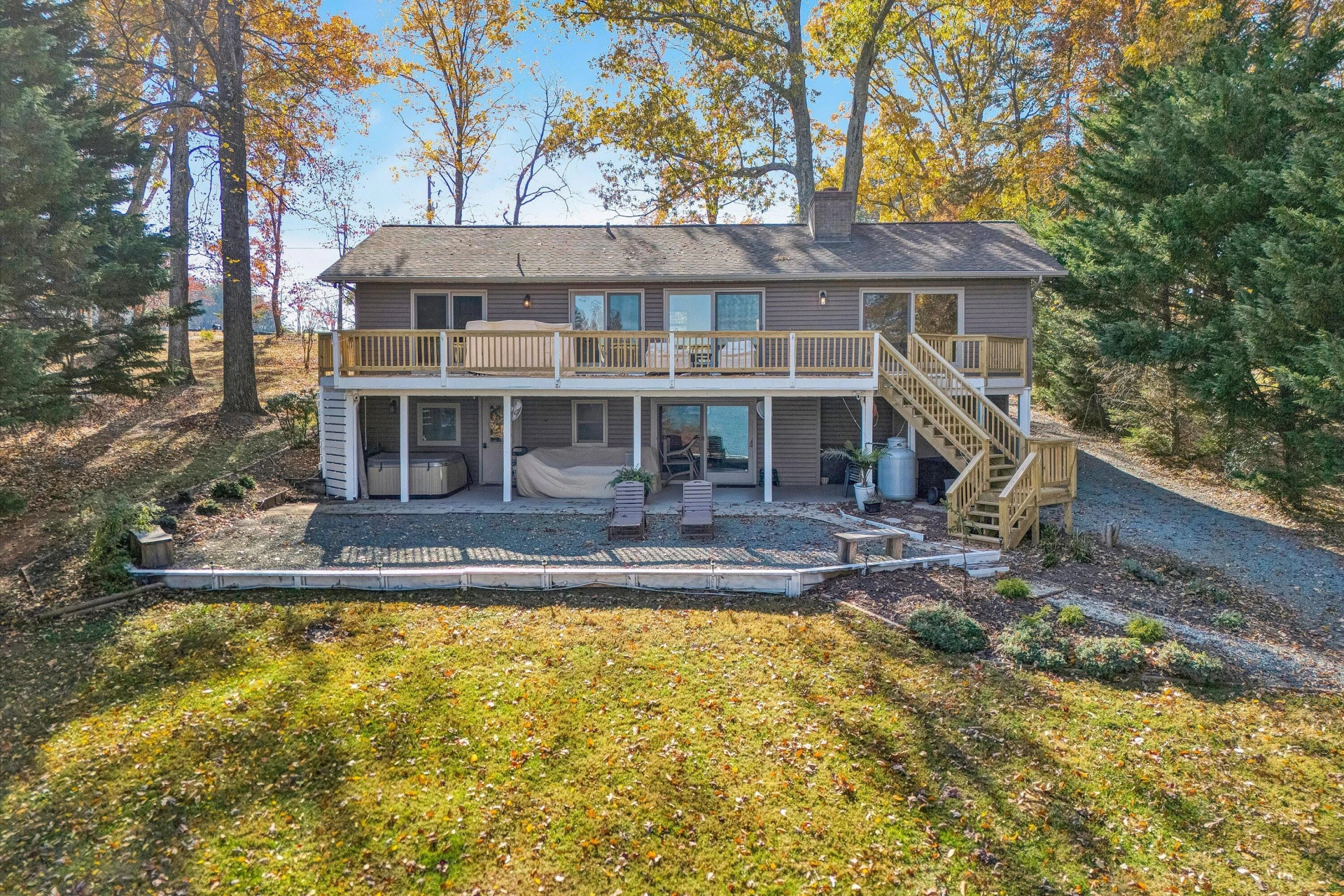6347 Scruggs RD - Photo 44