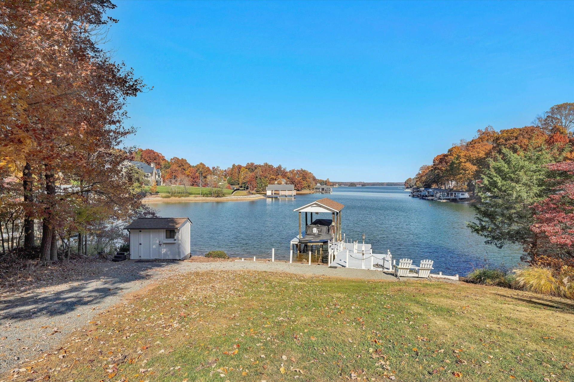 6347 Scruggs RD - Photo 46