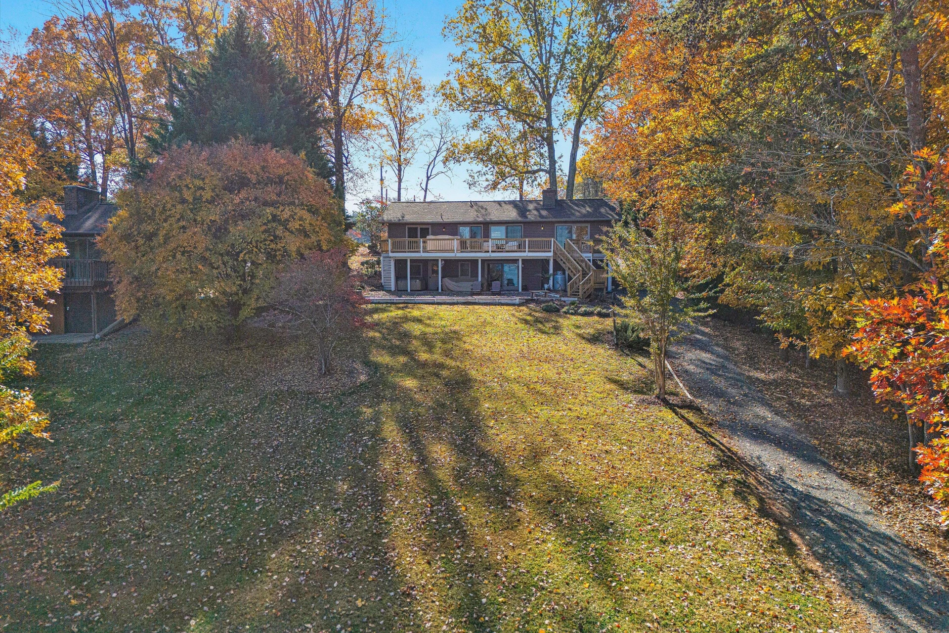 6347 Scruggs RD - Photo 47