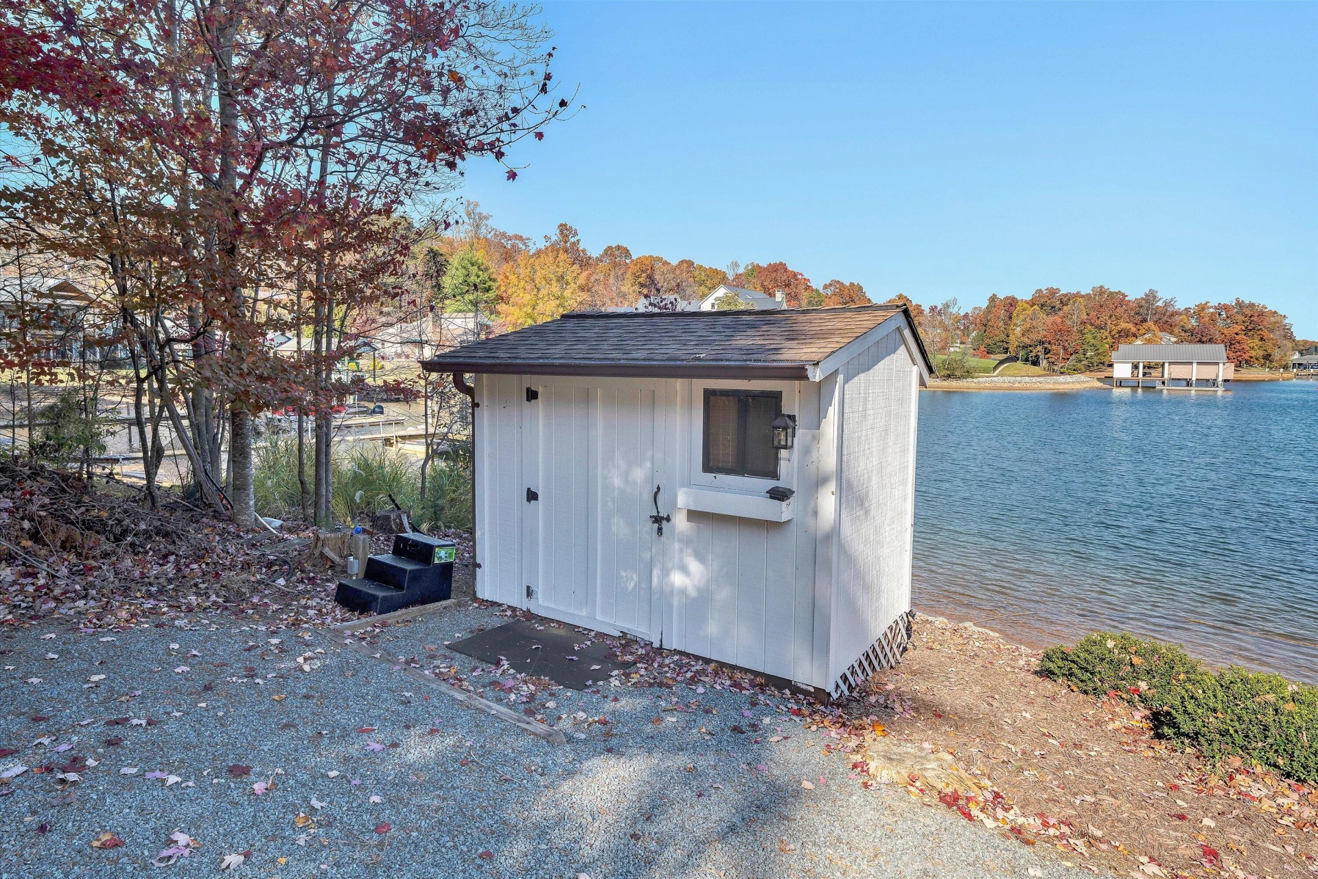 6347 Scruggs RD - Photo 48