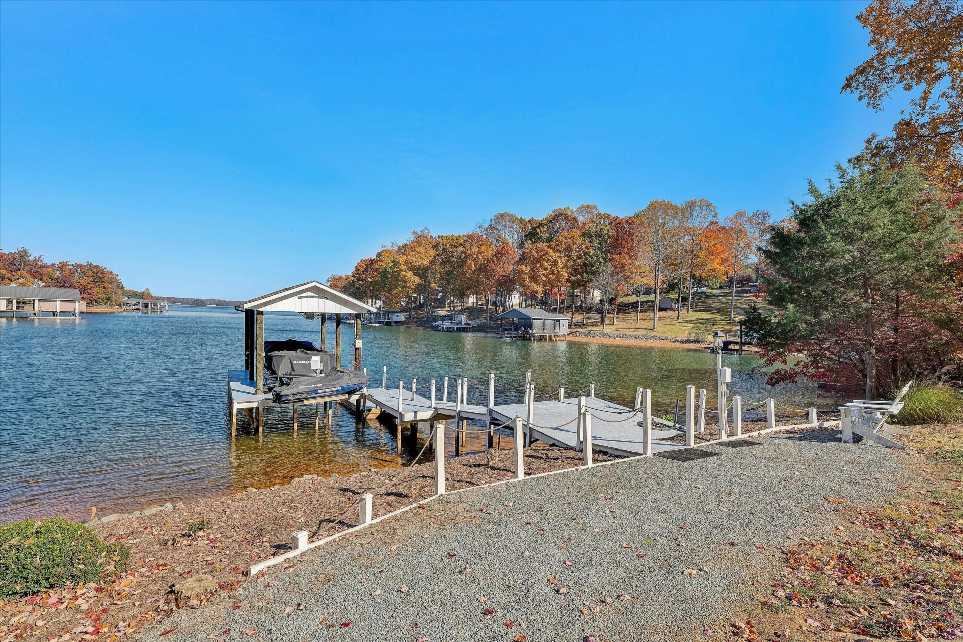 6347 Scruggs RD - Photo 49
