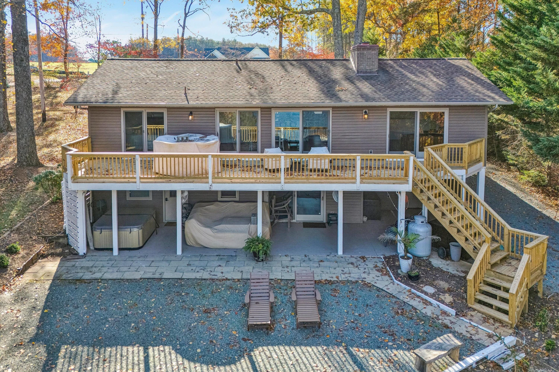 6347 Scruggs RD - Photo 5