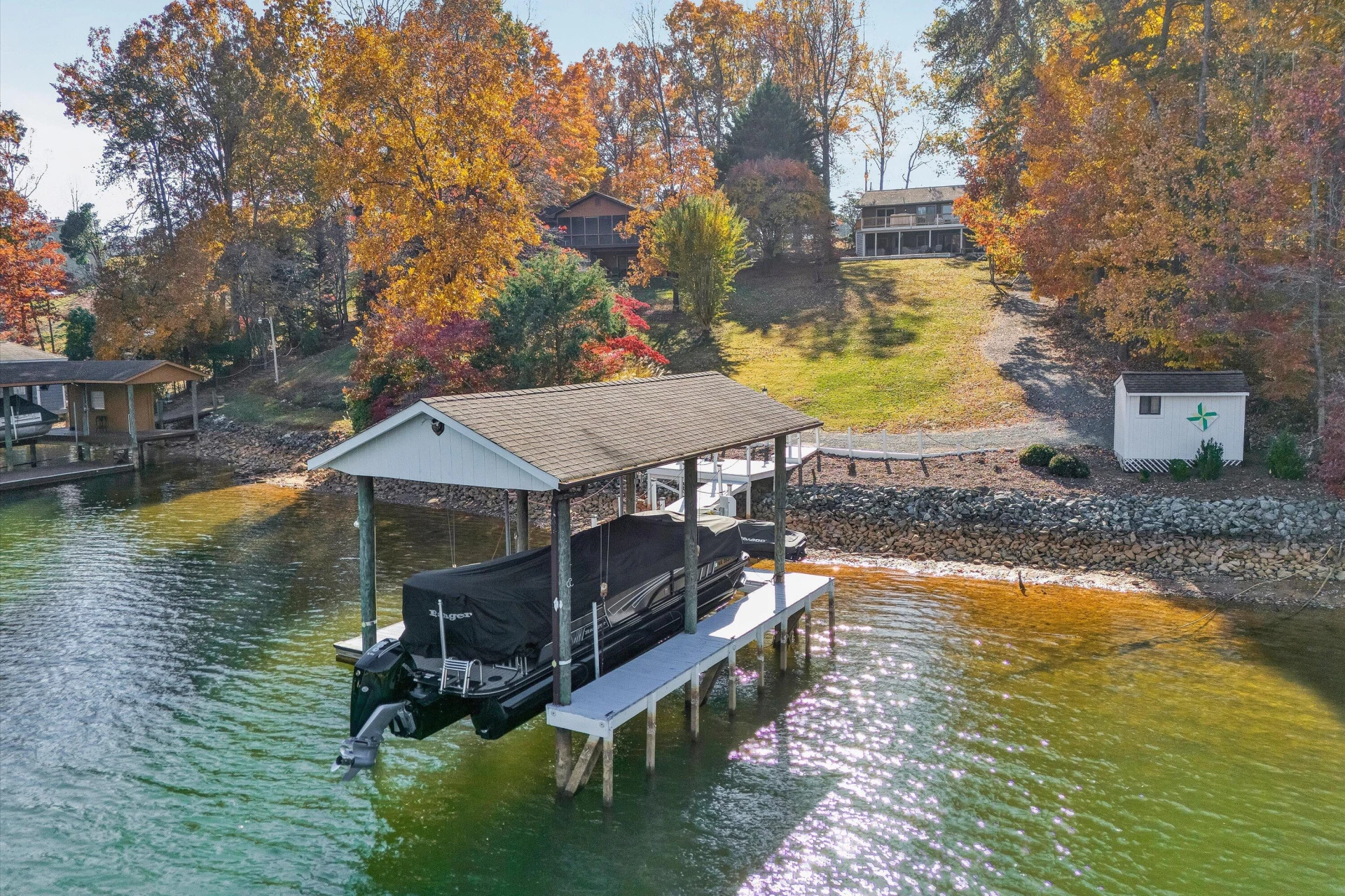 6347 Scruggs RD - Photo 50