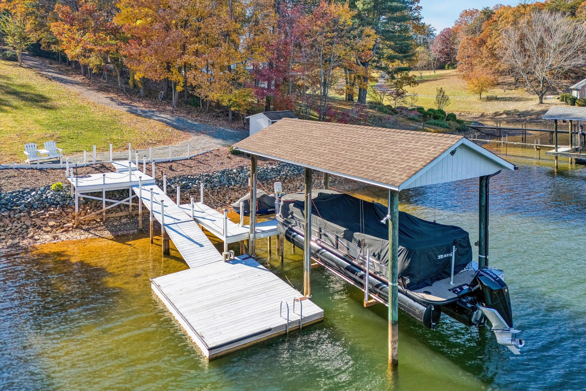 6347 Scruggs RD - Photo 51