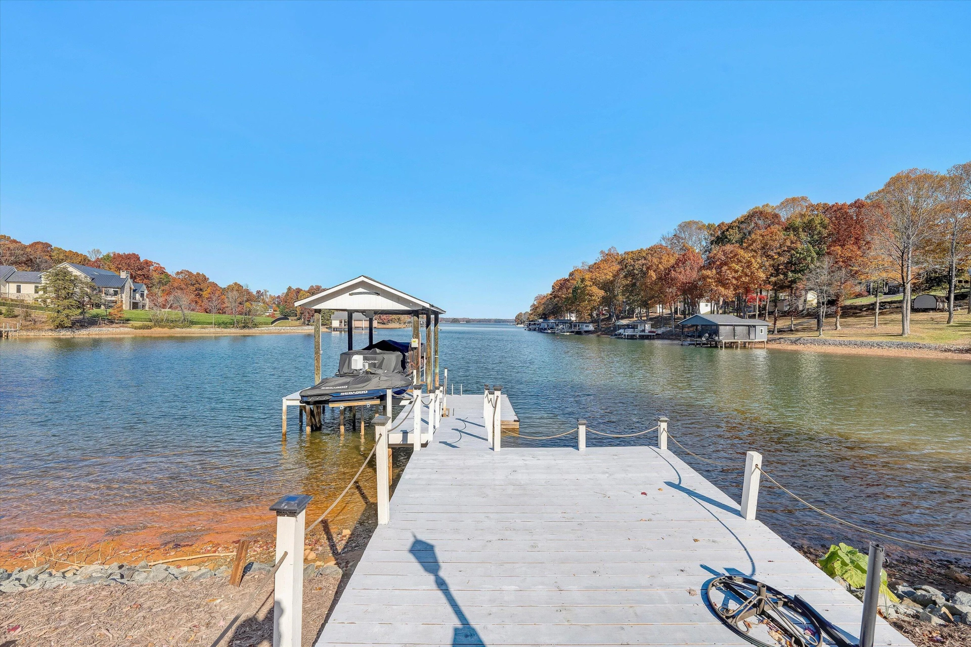 6347 Scruggs RD - Photo 52