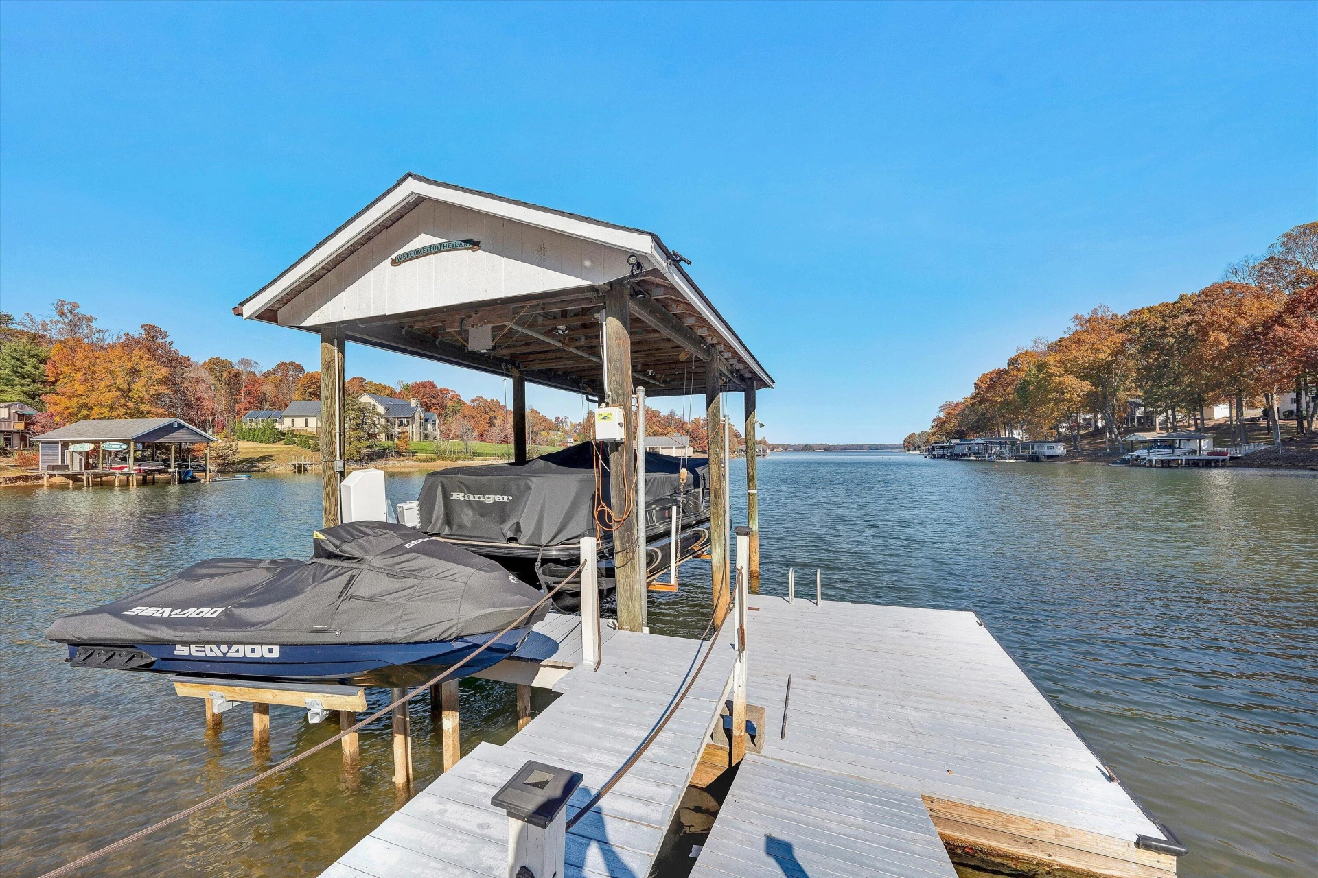 6347 Scruggs RD - Photo 53