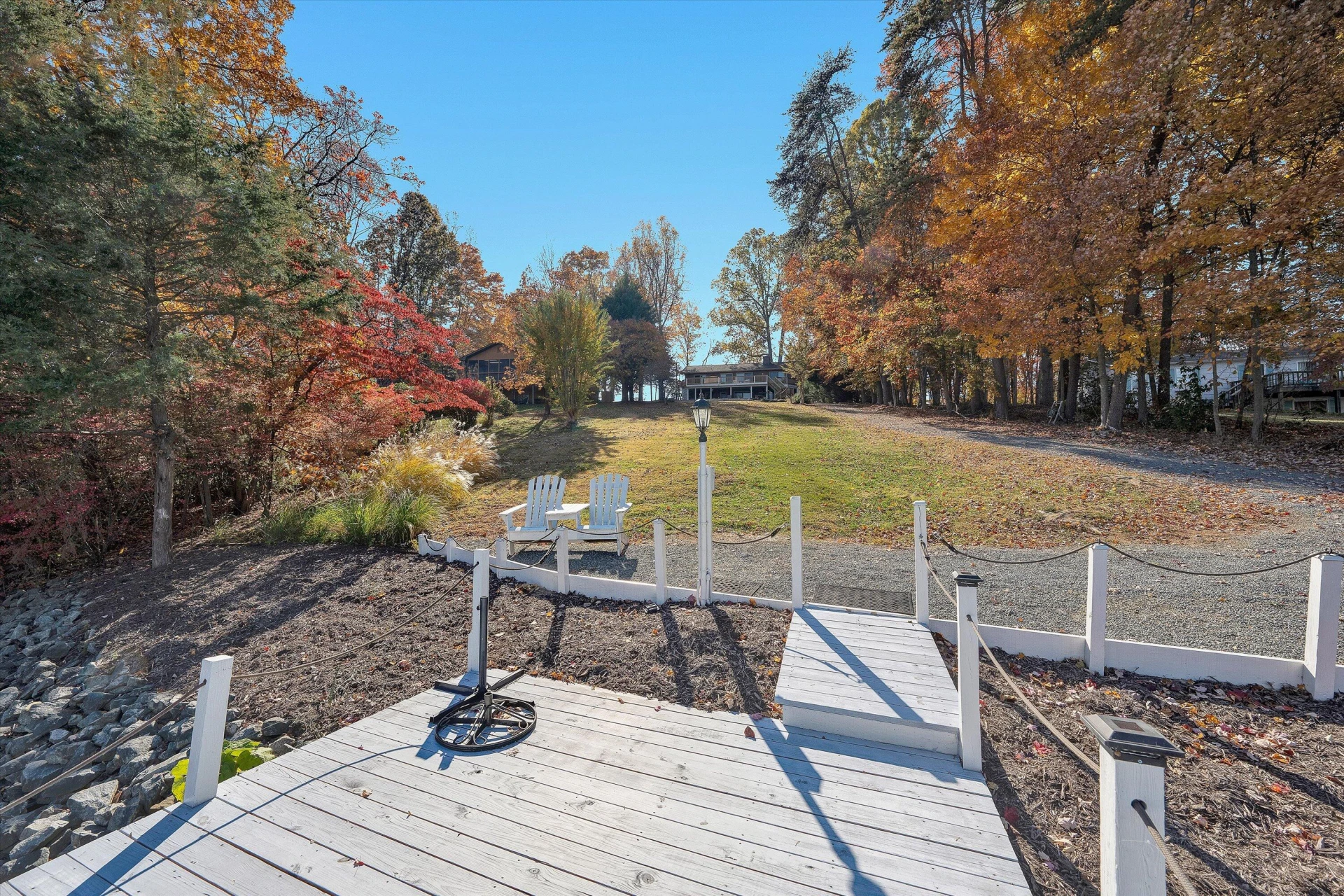 6347 Scruggs RD - Photo 54