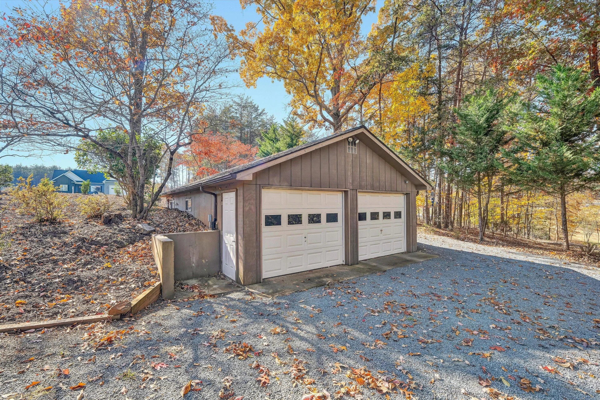 6347 Scruggs RD - Photo 55