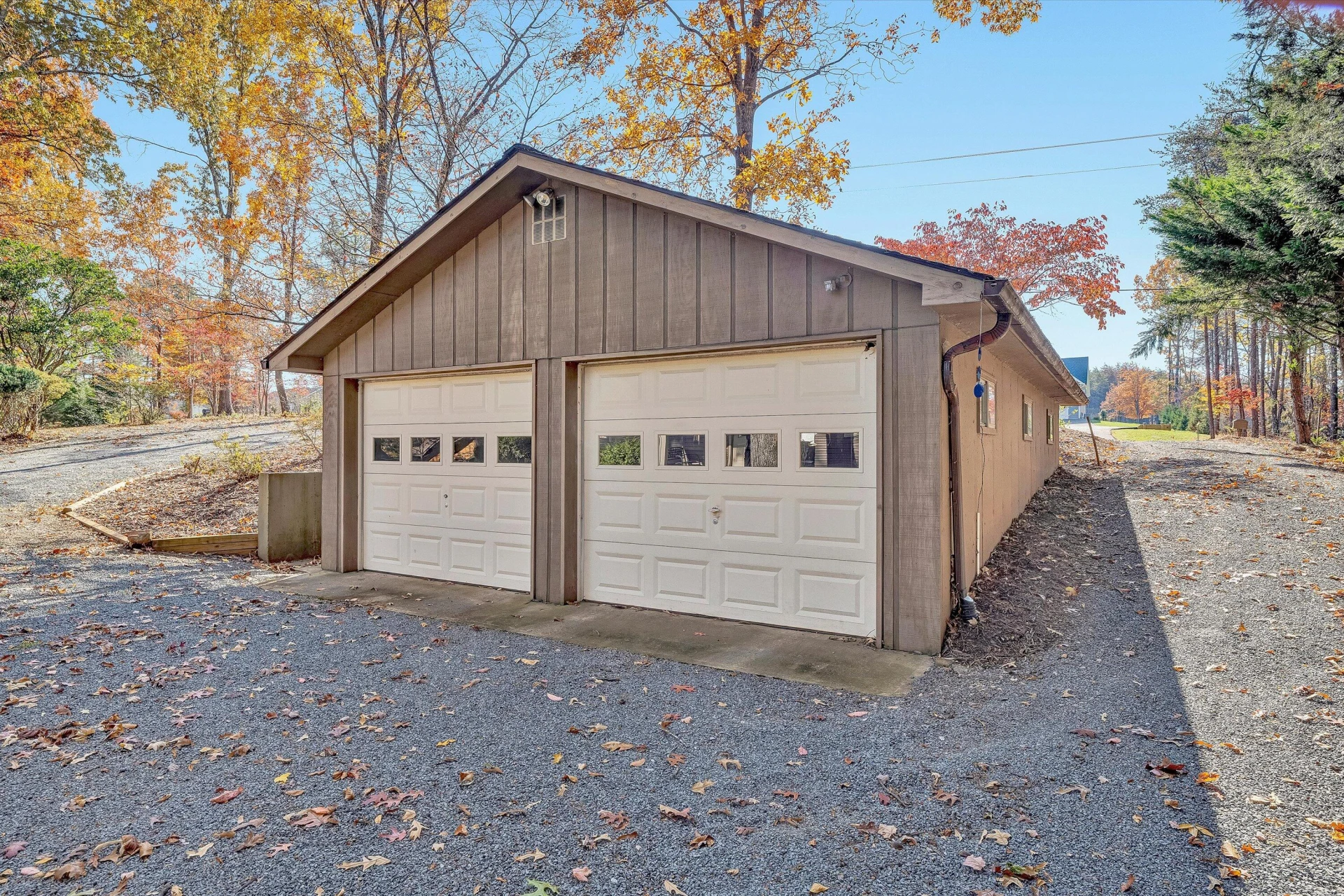 6347 Scruggs RD - Photo 56