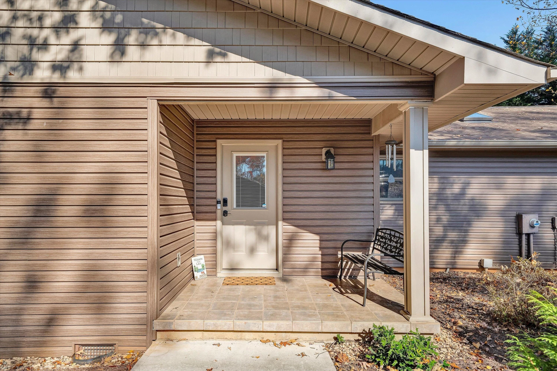 6347 Scruggs RD - Photo 6