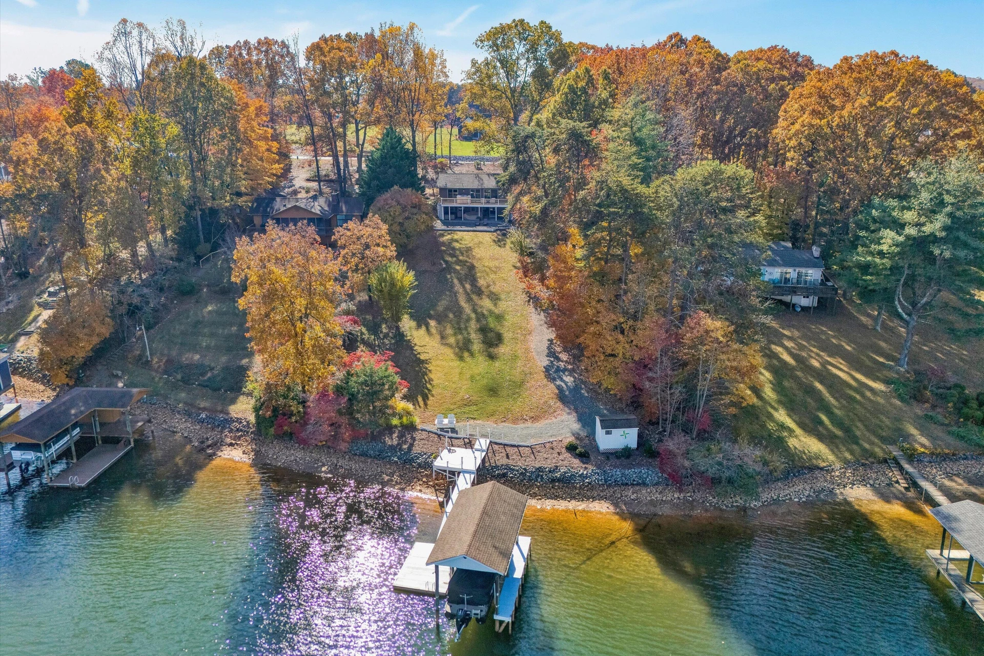 6347 Scruggs RD - Photo 60