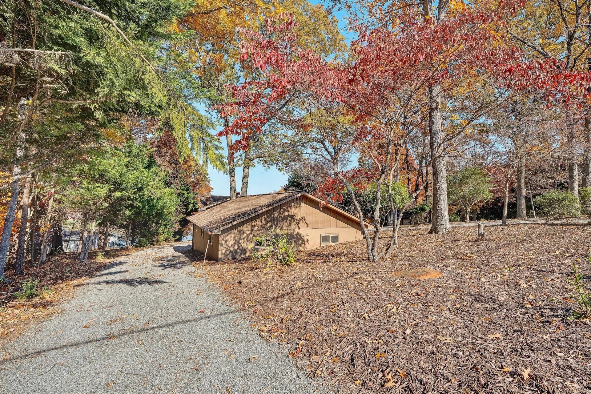 6347 Scruggs RD - Photo 62