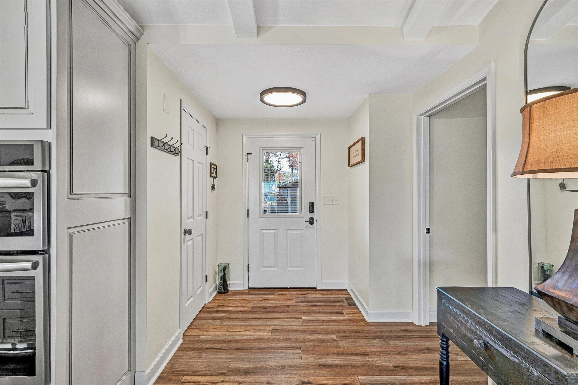 6347 Scruggs RD - Photo 8