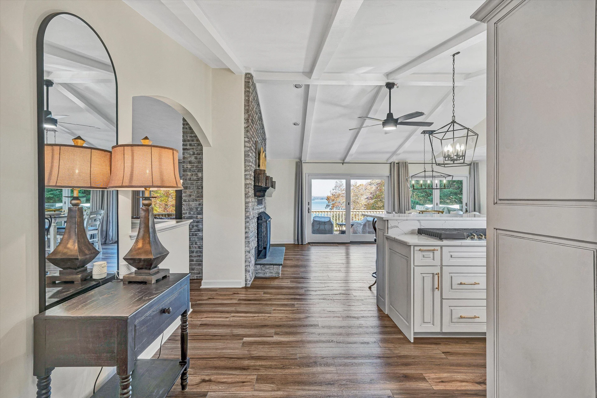 6347 Scruggs RD - Photo 9