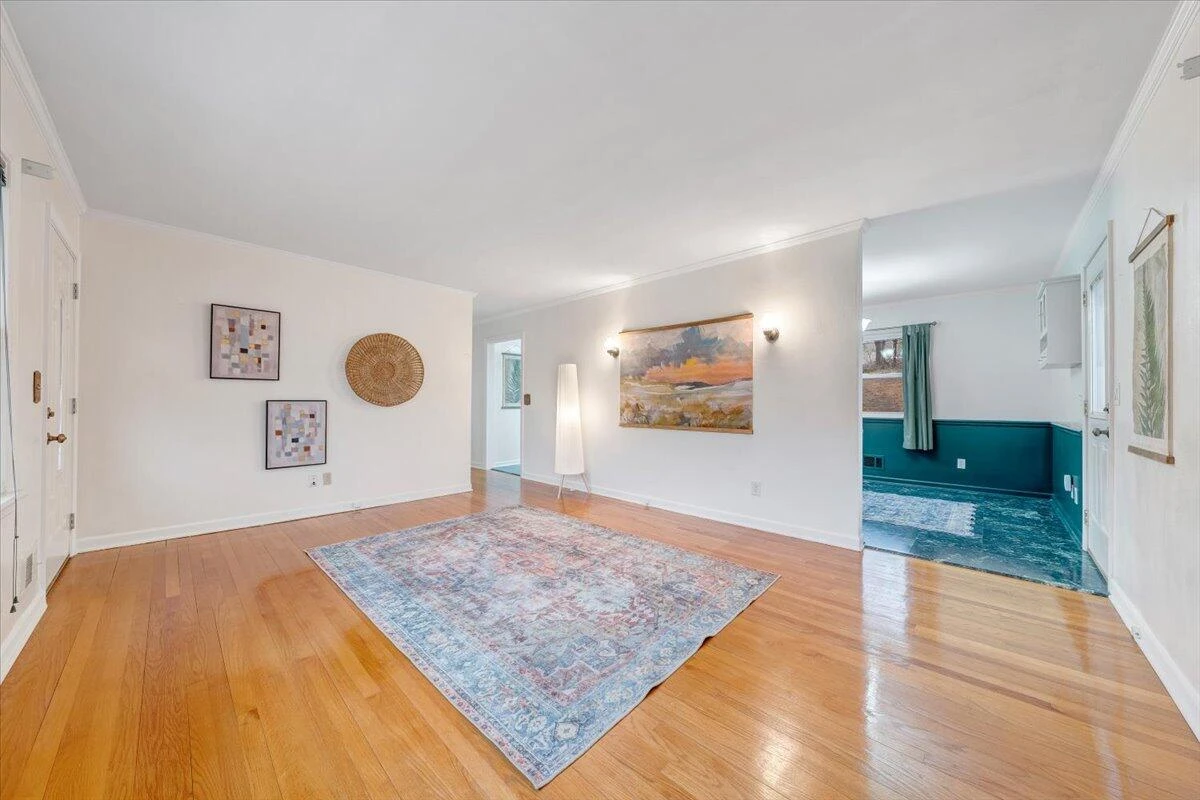 5033 Youngwood DR NW - Photo 13