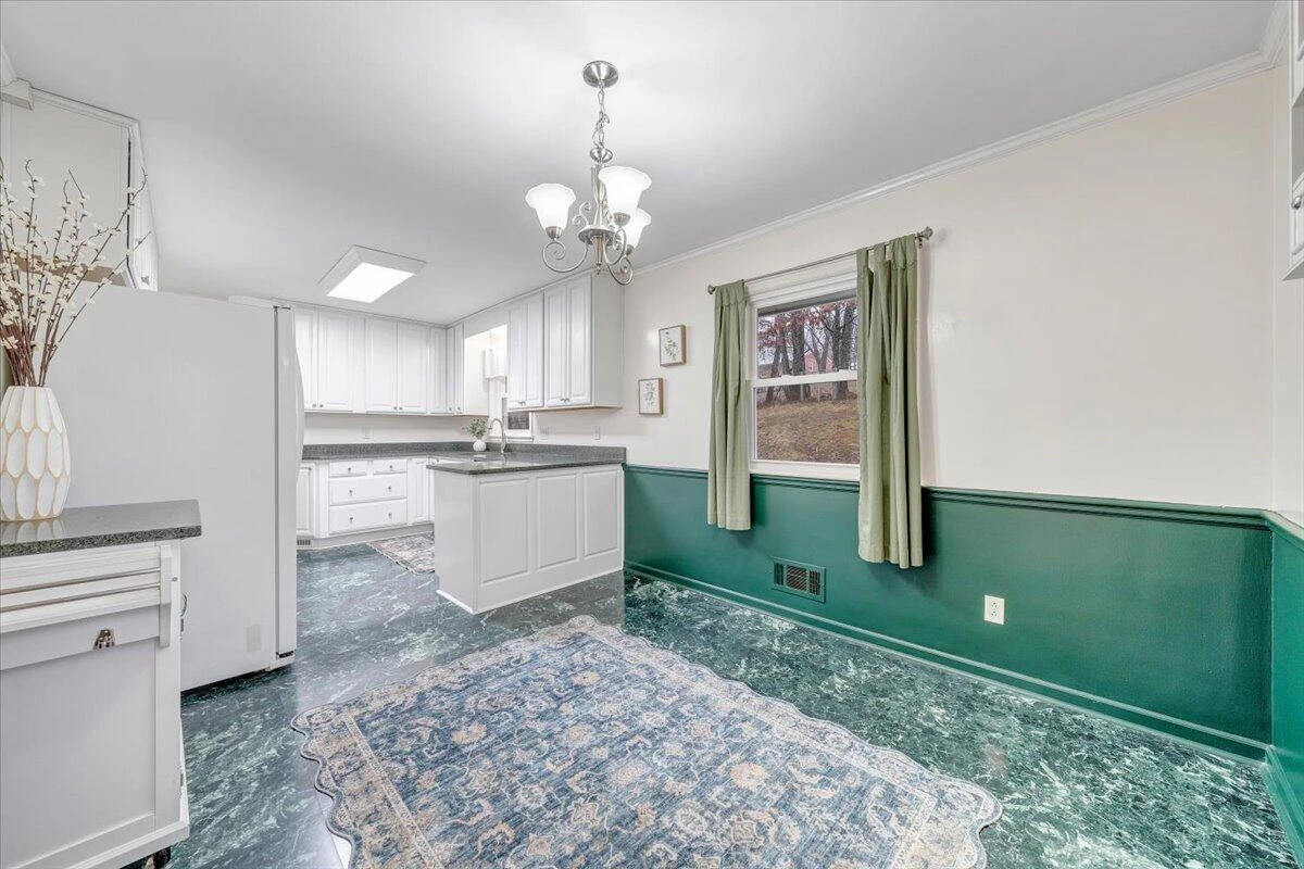 5033 Youngwood DR NW - Photo 14