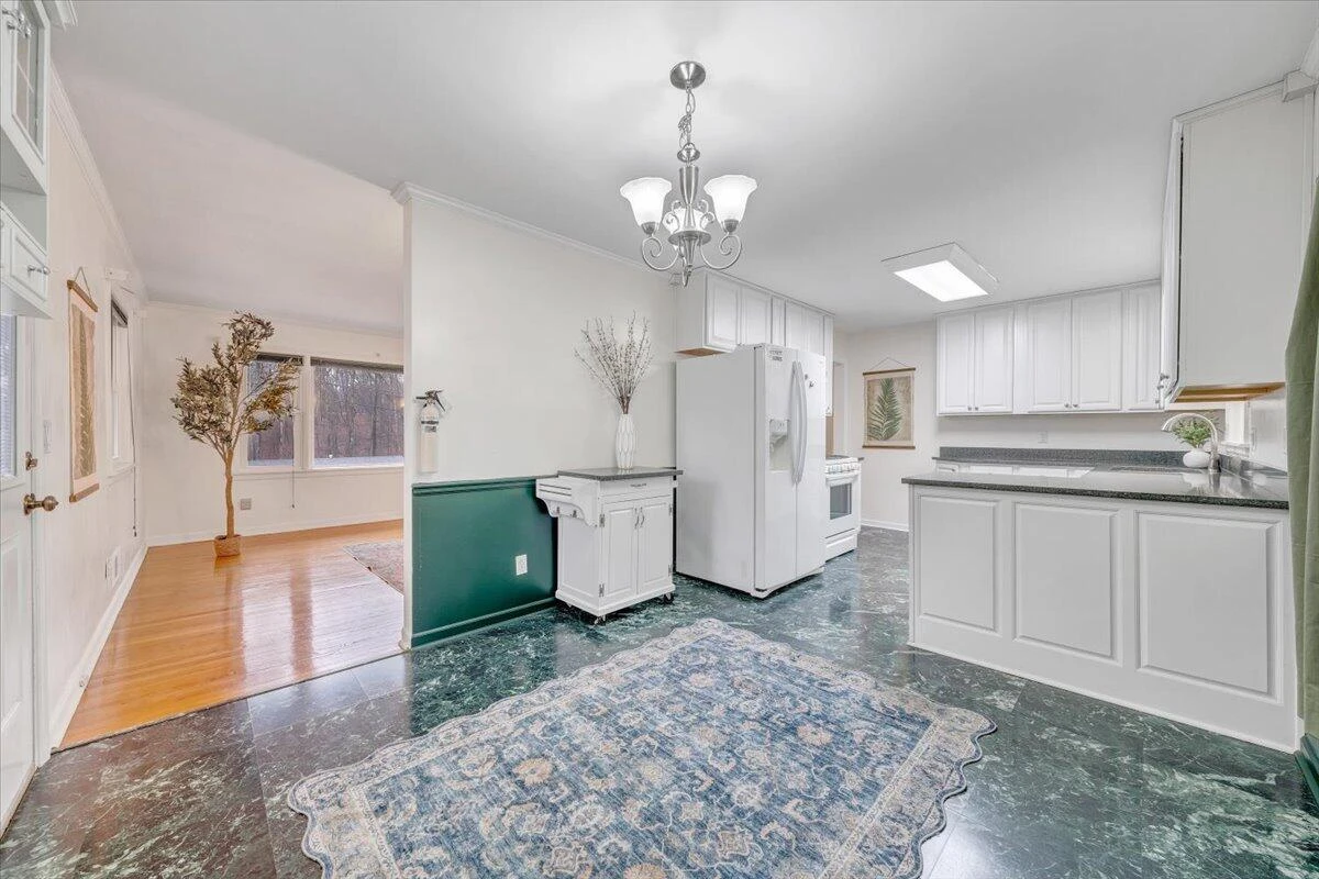 5033 Youngwood DR NW - Photo 15