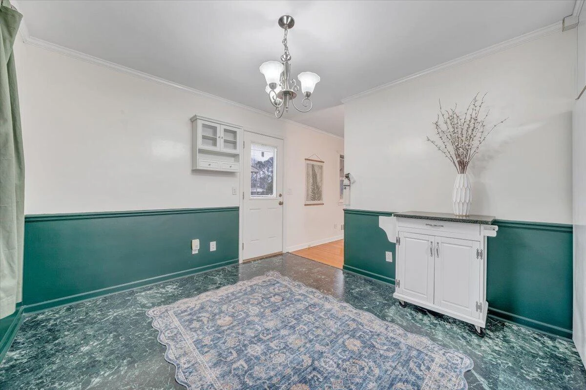 5033 Youngwood DR NW - Photo 16