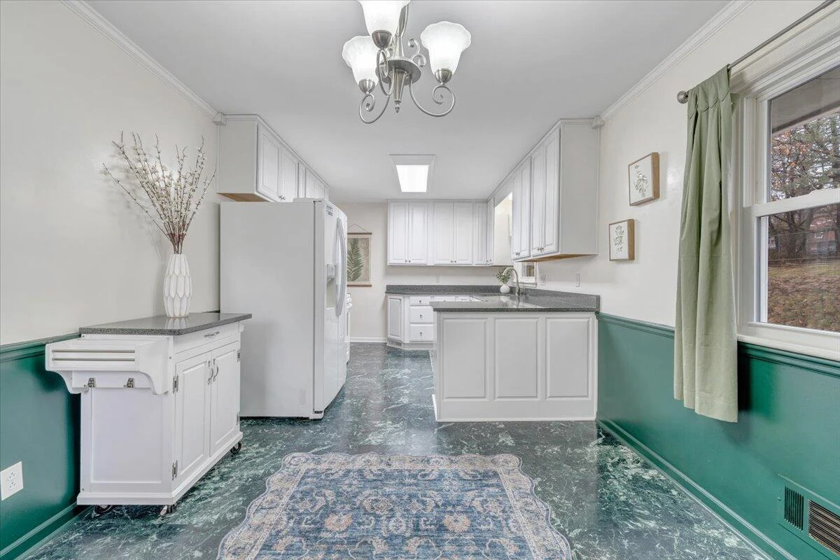 5033 Youngwood DR NW - Photo 17