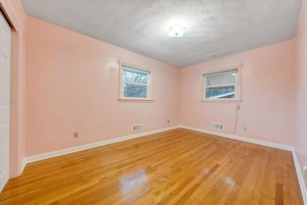 5033 Youngwood DR NW - Photo 25