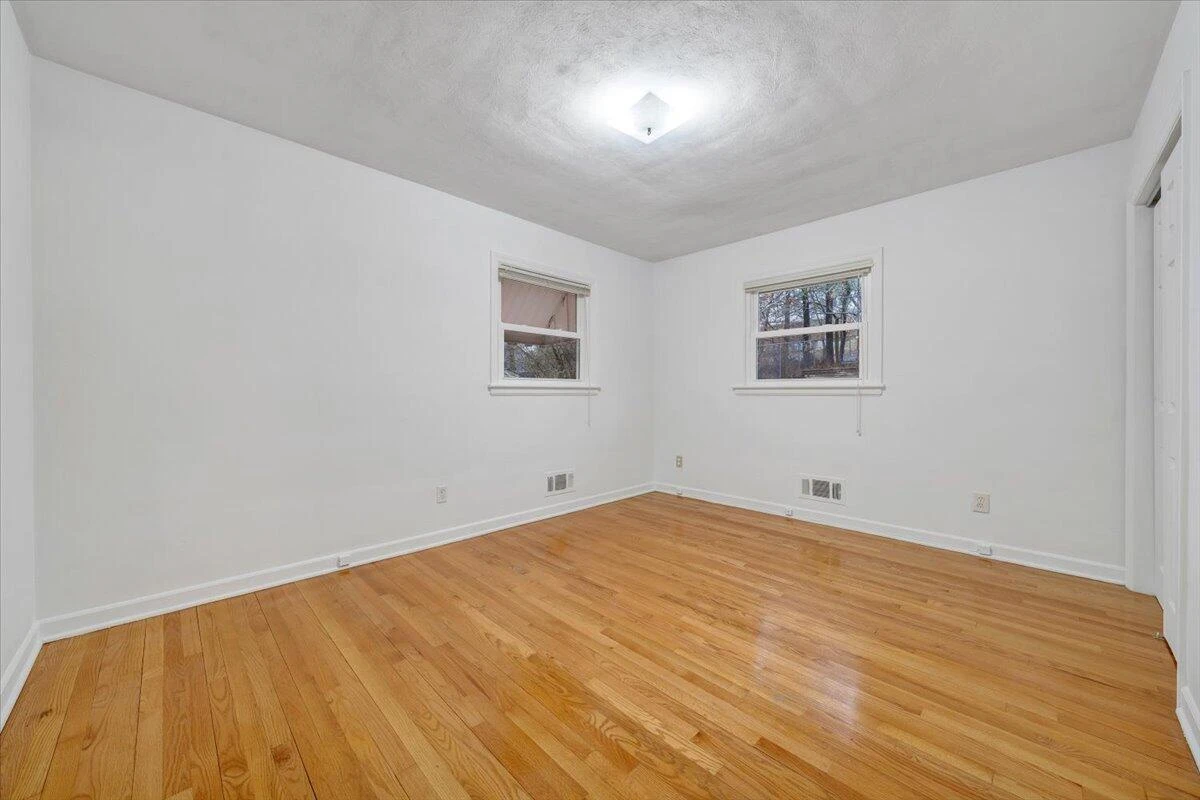 5033 Youngwood DR NW - Photo 26