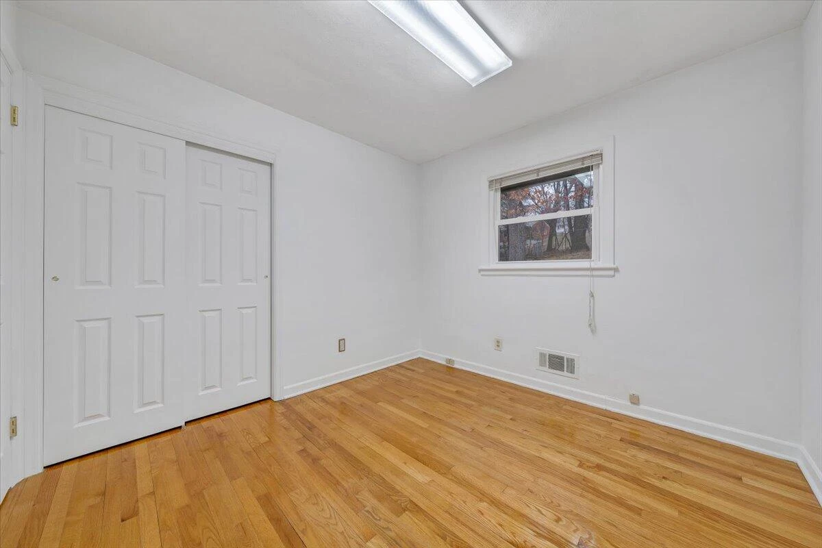 5033 Youngwood DR NW - Photo 27