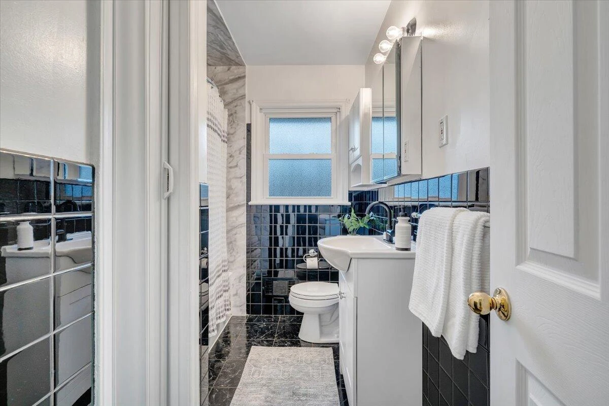 5033 Youngwood DR NW - Photo 28
