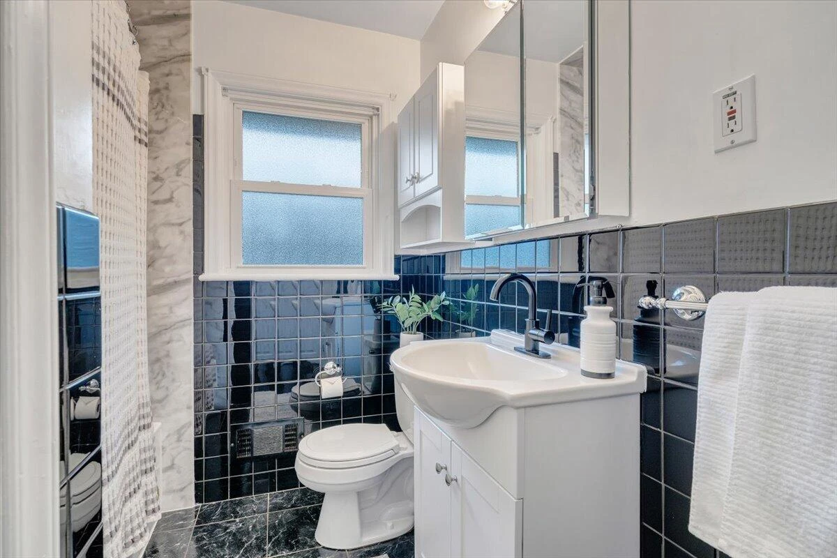 5033 Youngwood DR NW - Photo 29