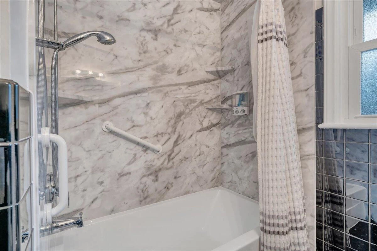 5033 Youngwood DR NW - Photo 30