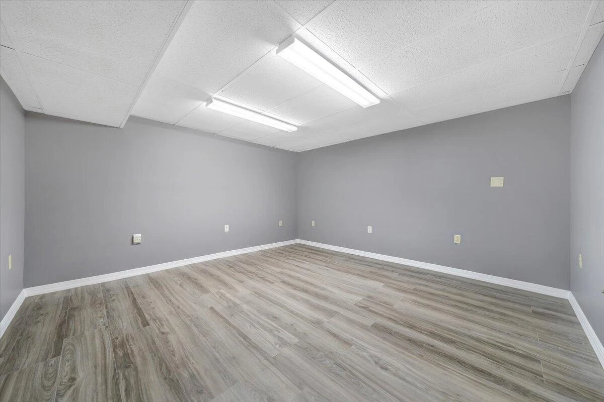 5033 Youngwood DR NW - Photo 32