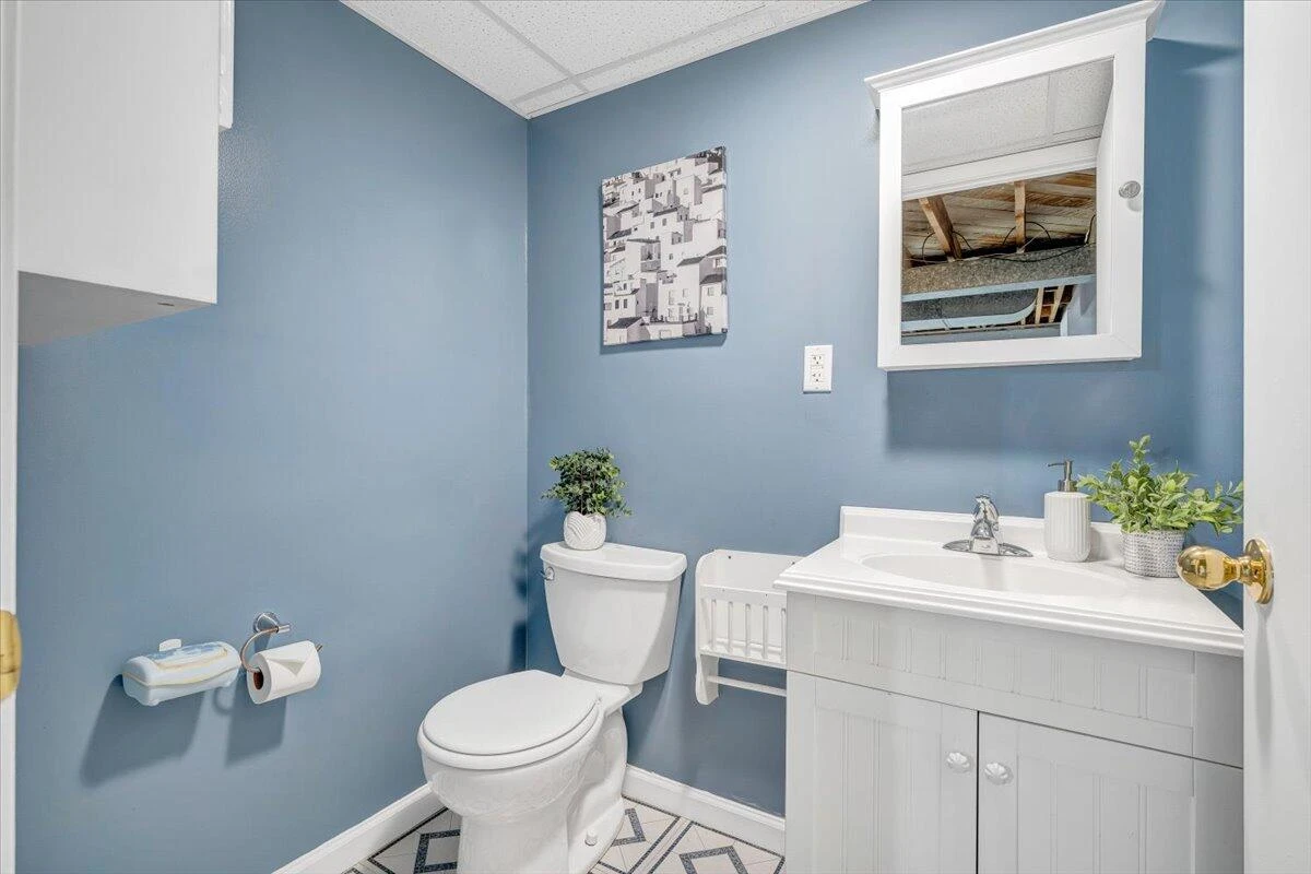 5033 Youngwood DR NW - Photo 33