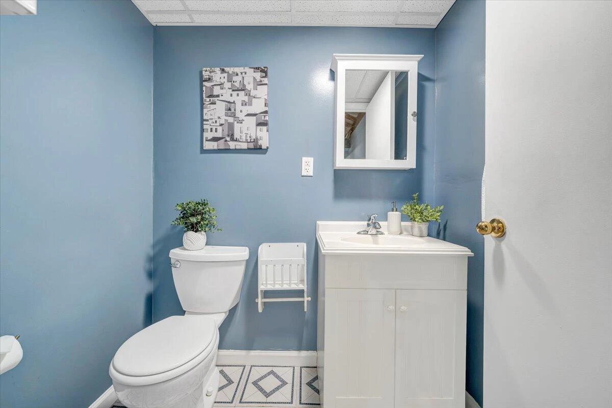 5033 Youngwood DR NW - Photo 34
