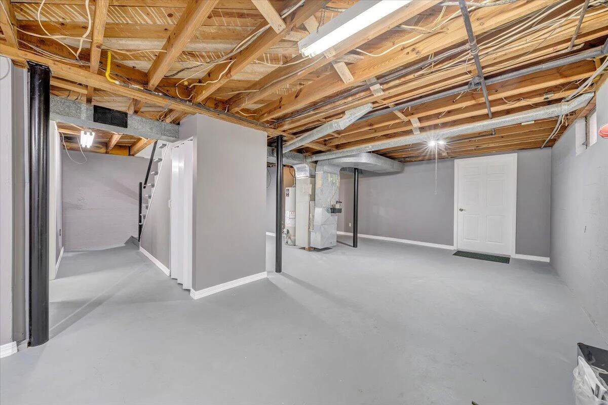 5033 Youngwood DR NW - Photo 37