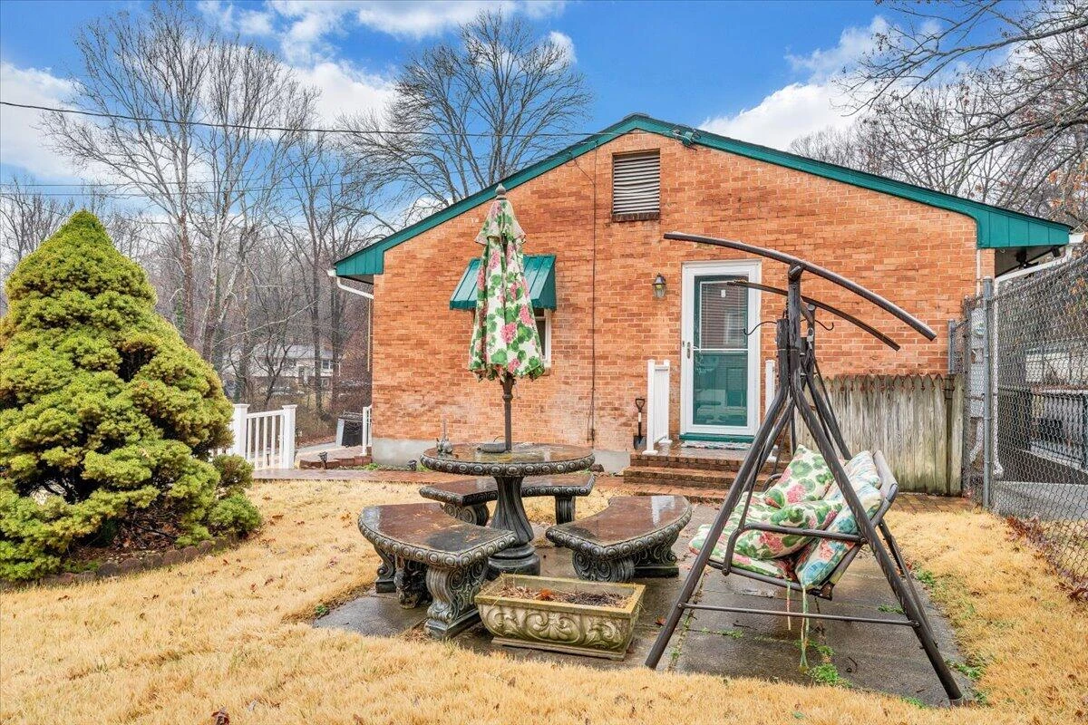 5033 Youngwood DR NW - Photo 38