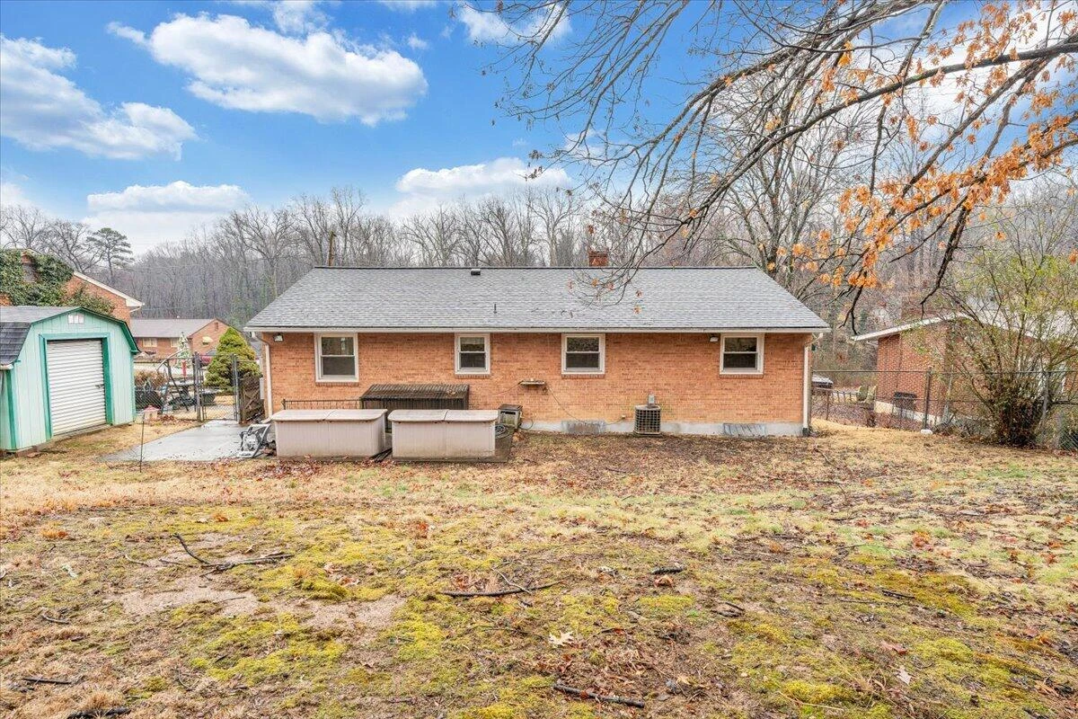 5033 Youngwood DR NW - Photo 41